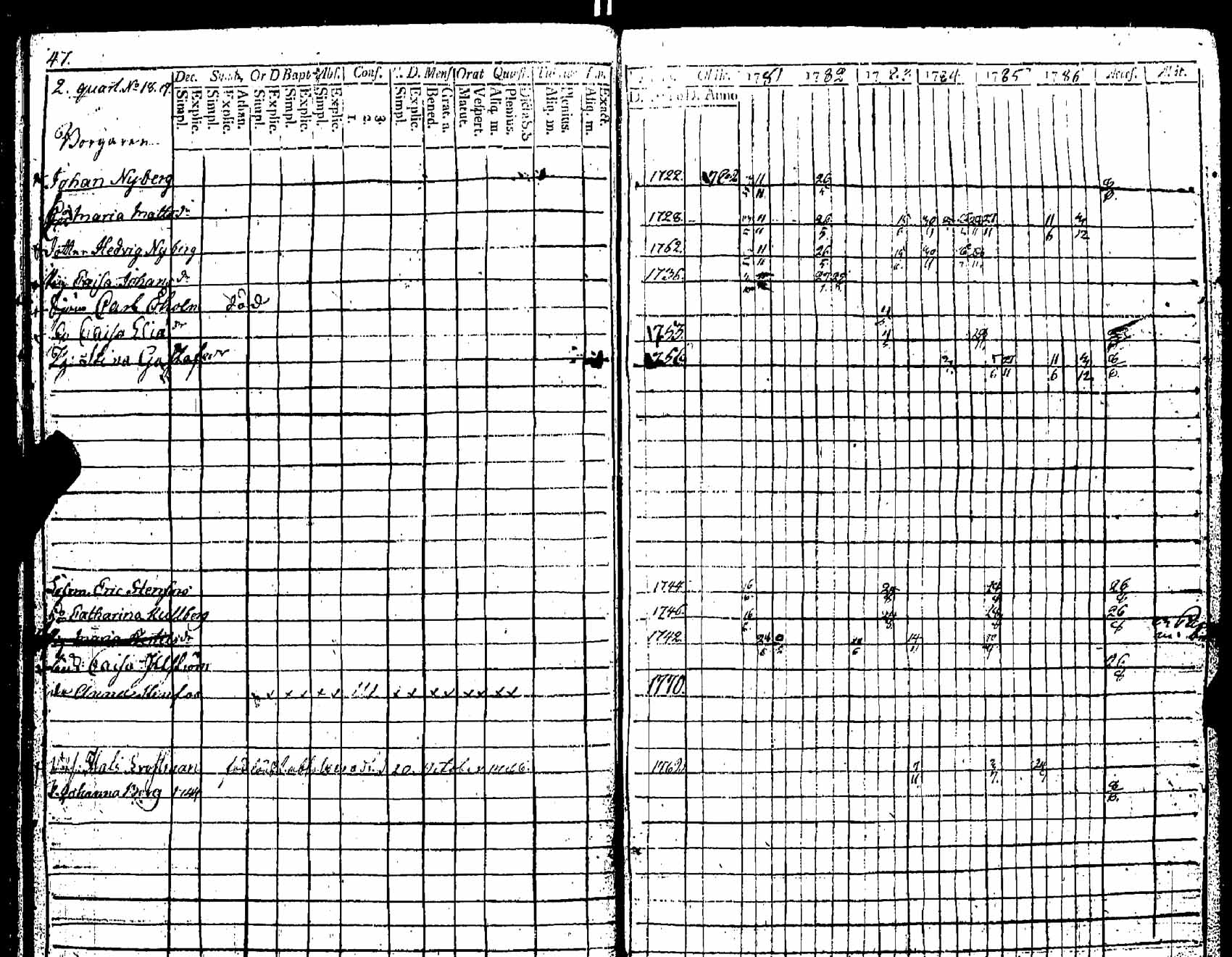 [ kuvat/46.jpg ]