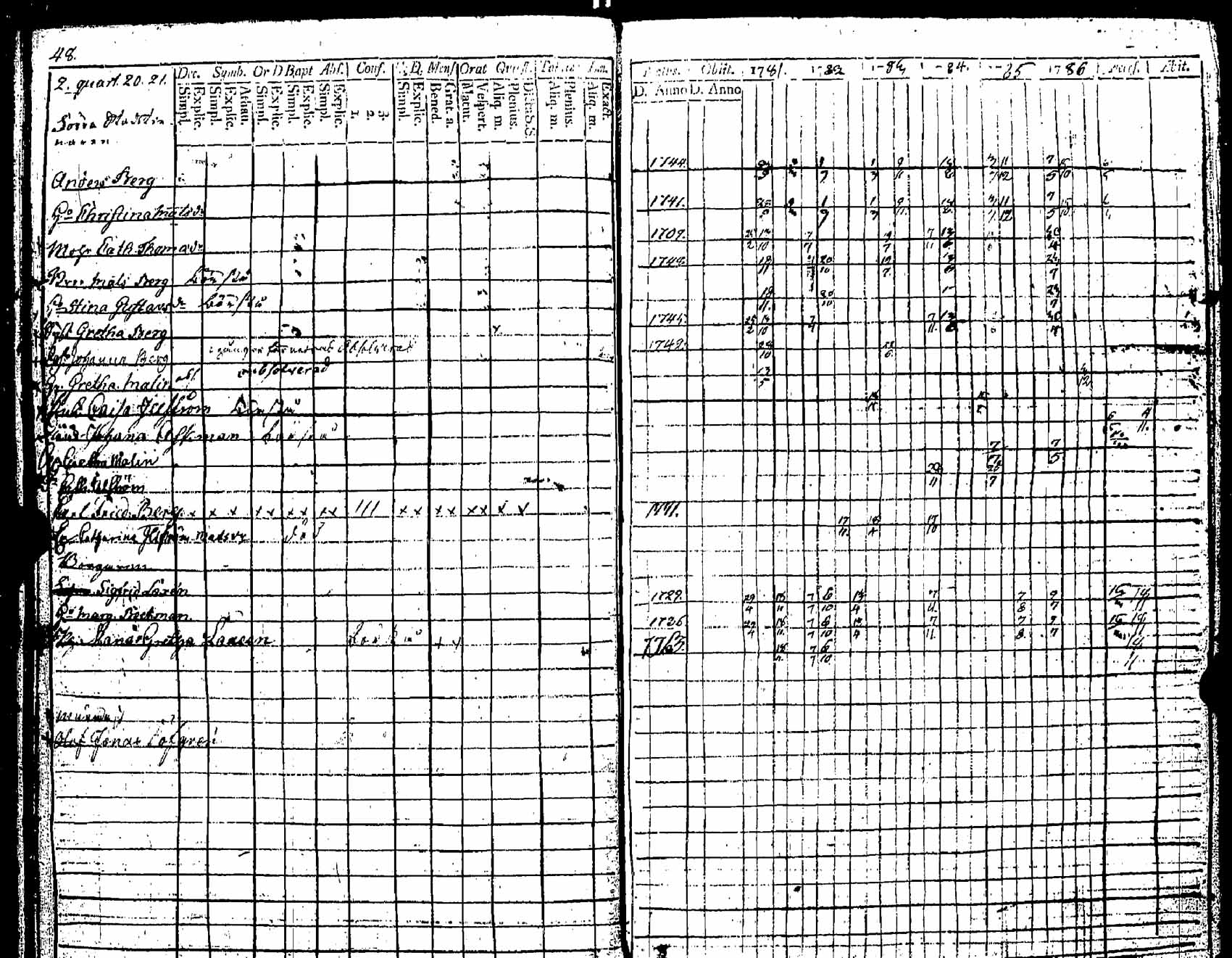 [ kuvat/47.jpg ]