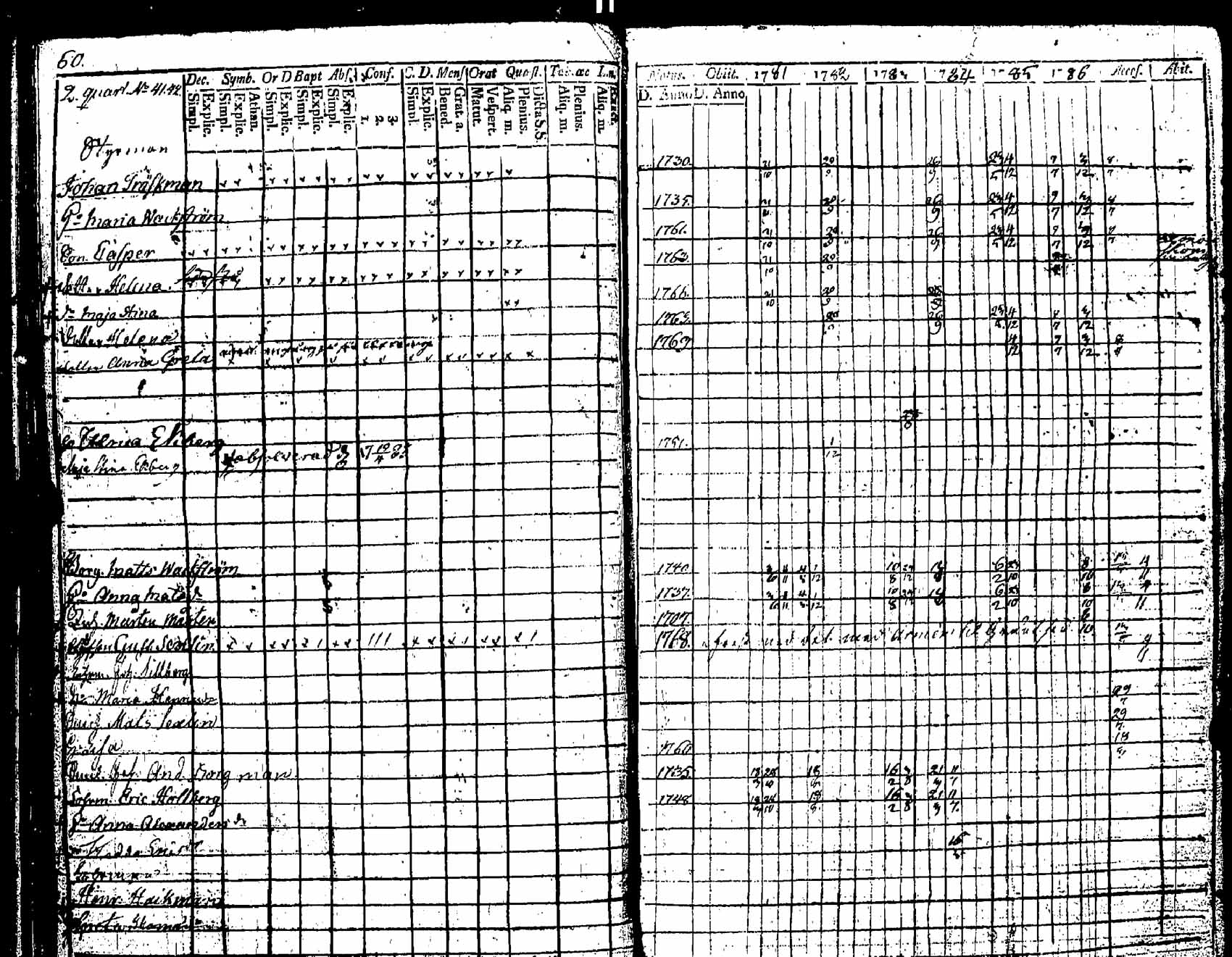 [ kuvat/59.jpg ]