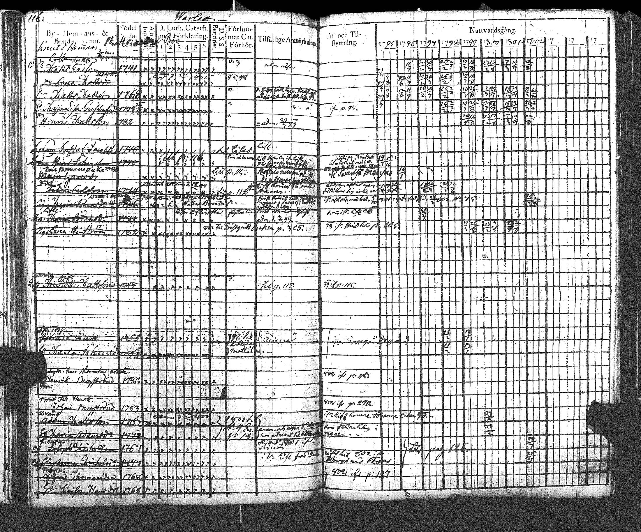 [ kuvat/122.jpg ]