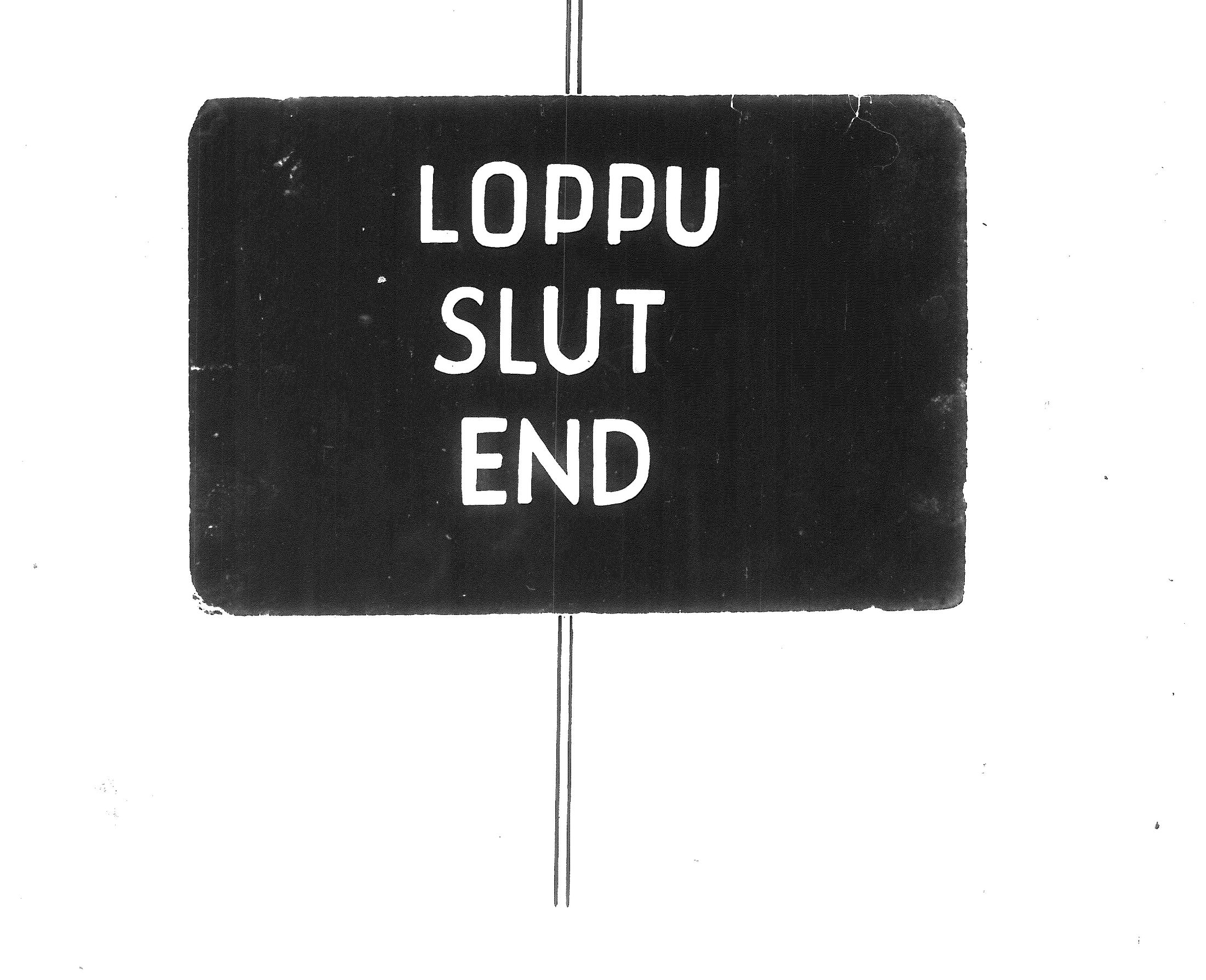 [ kuvat/282.jpg ]