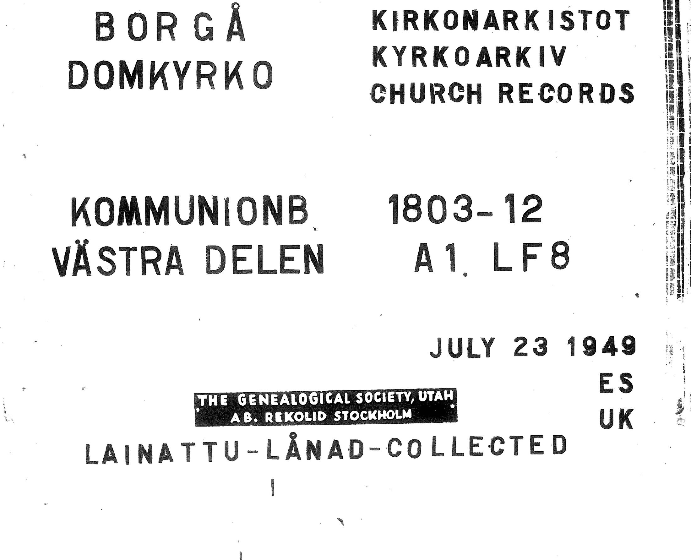 [ kuvat/142.jpg ]