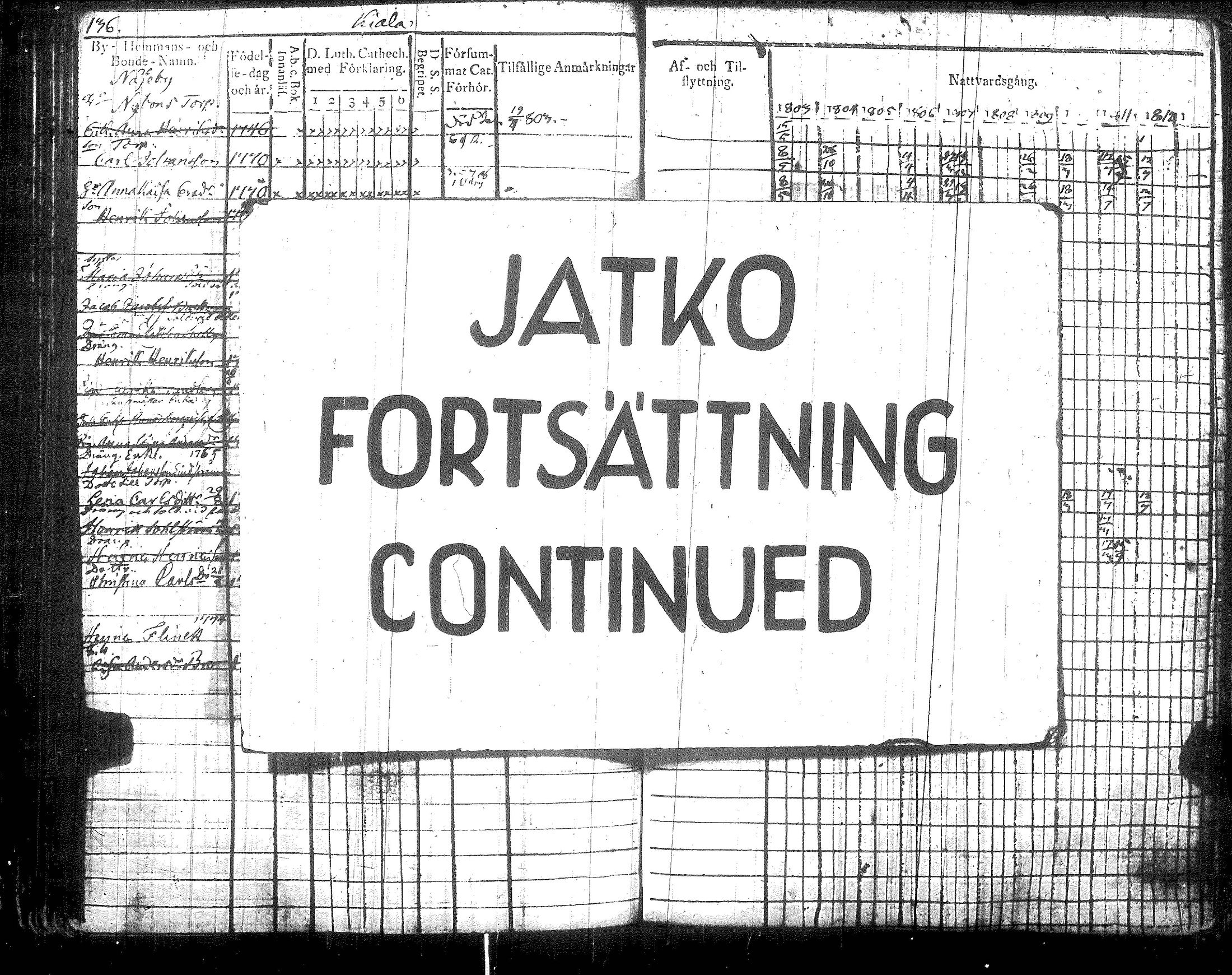 [ kuvat/145.jpg ]