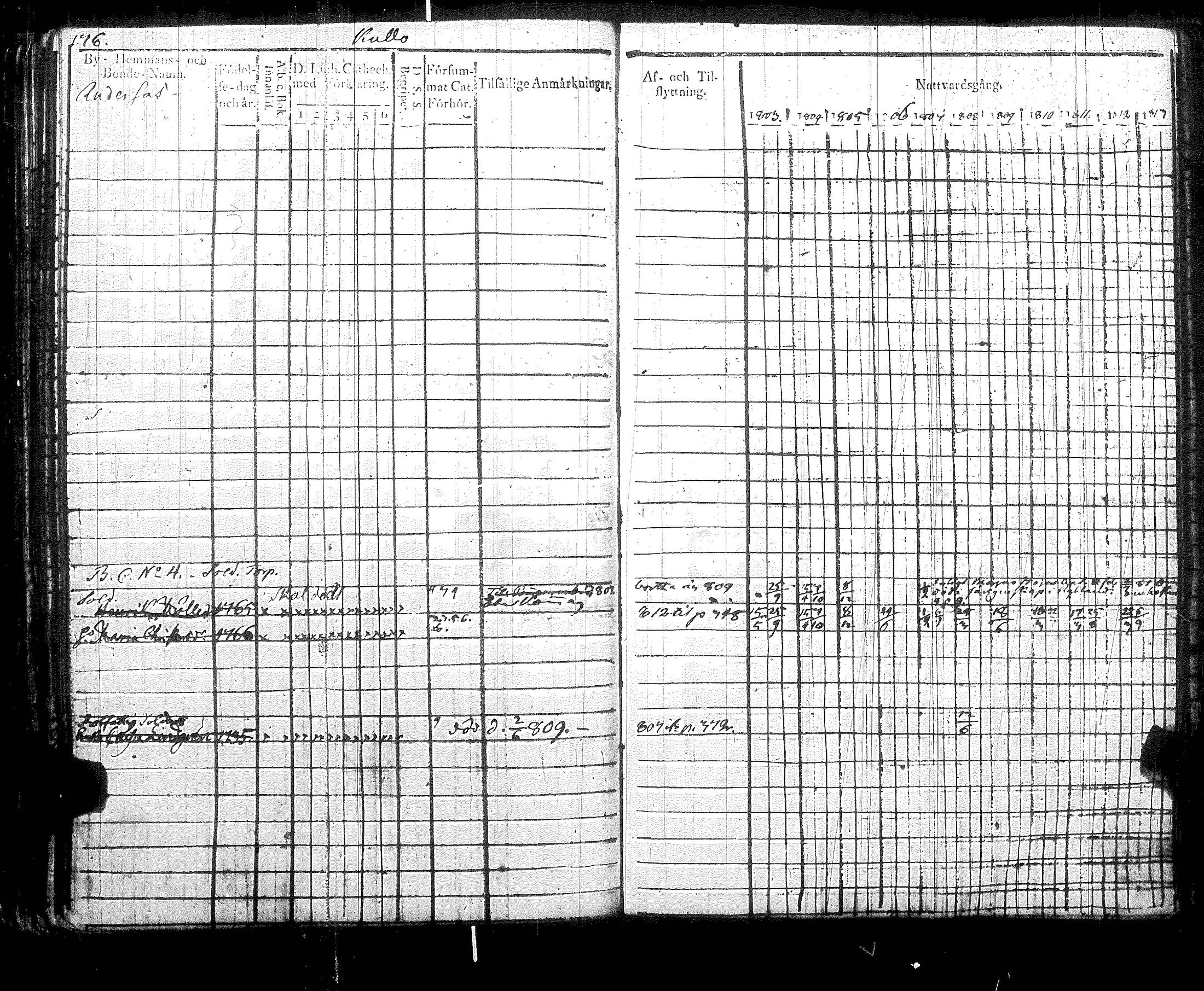 [ kuvat/187.jpg ]
