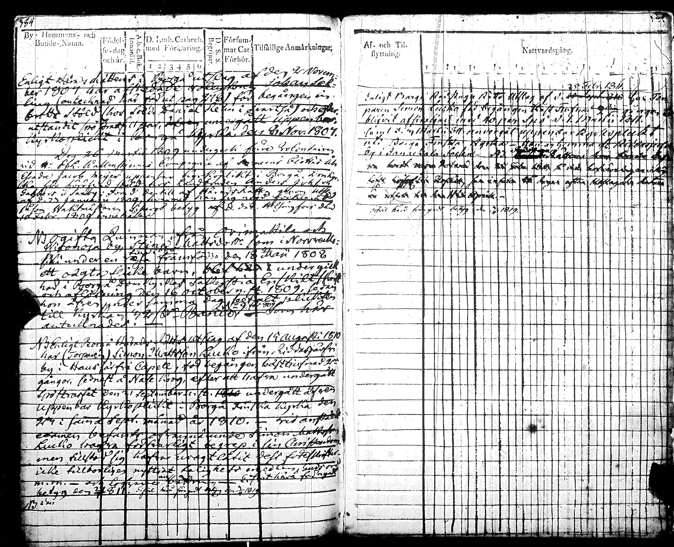 [ kuvat/395.jpg ]