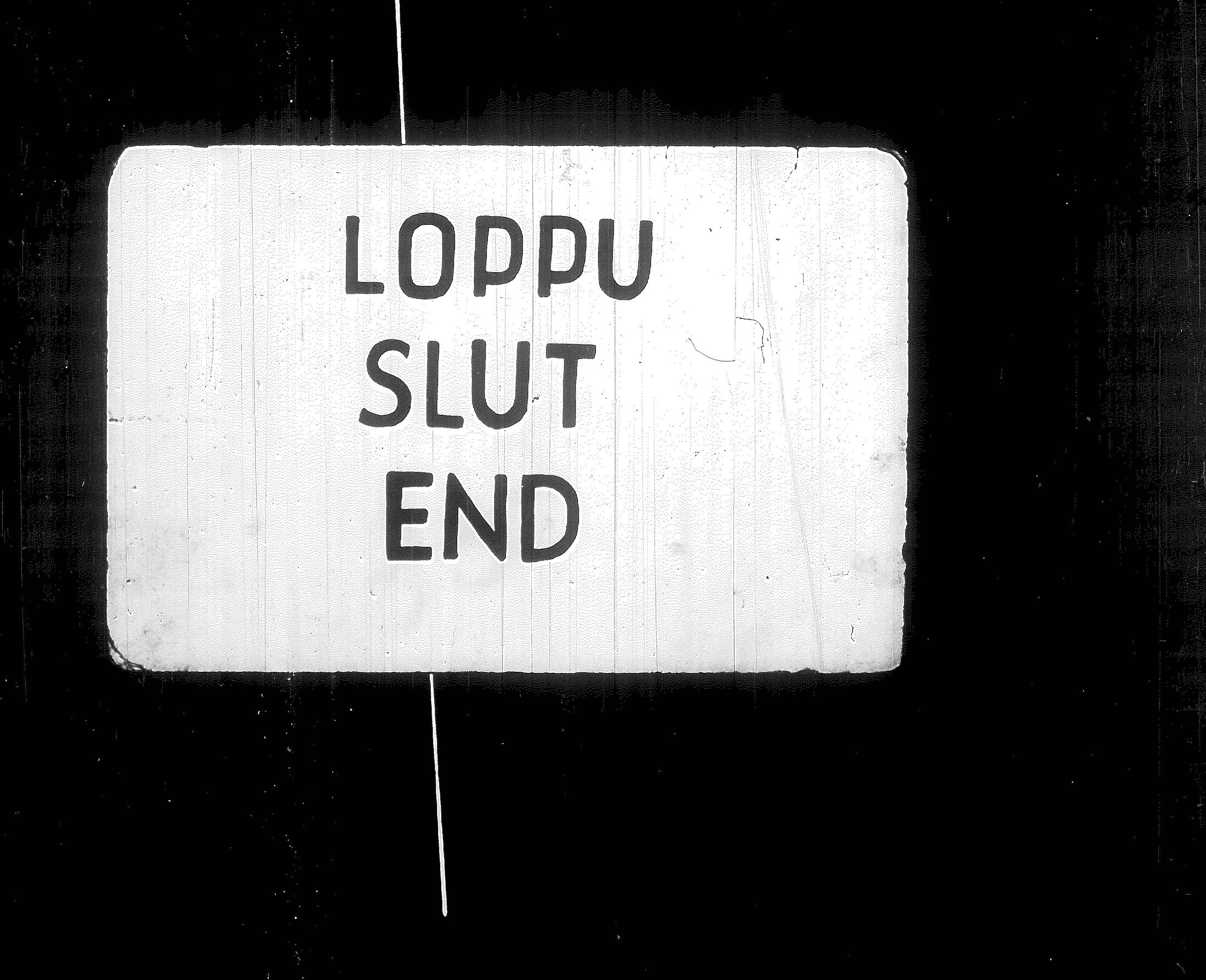[ kuvat/399.jpg ]