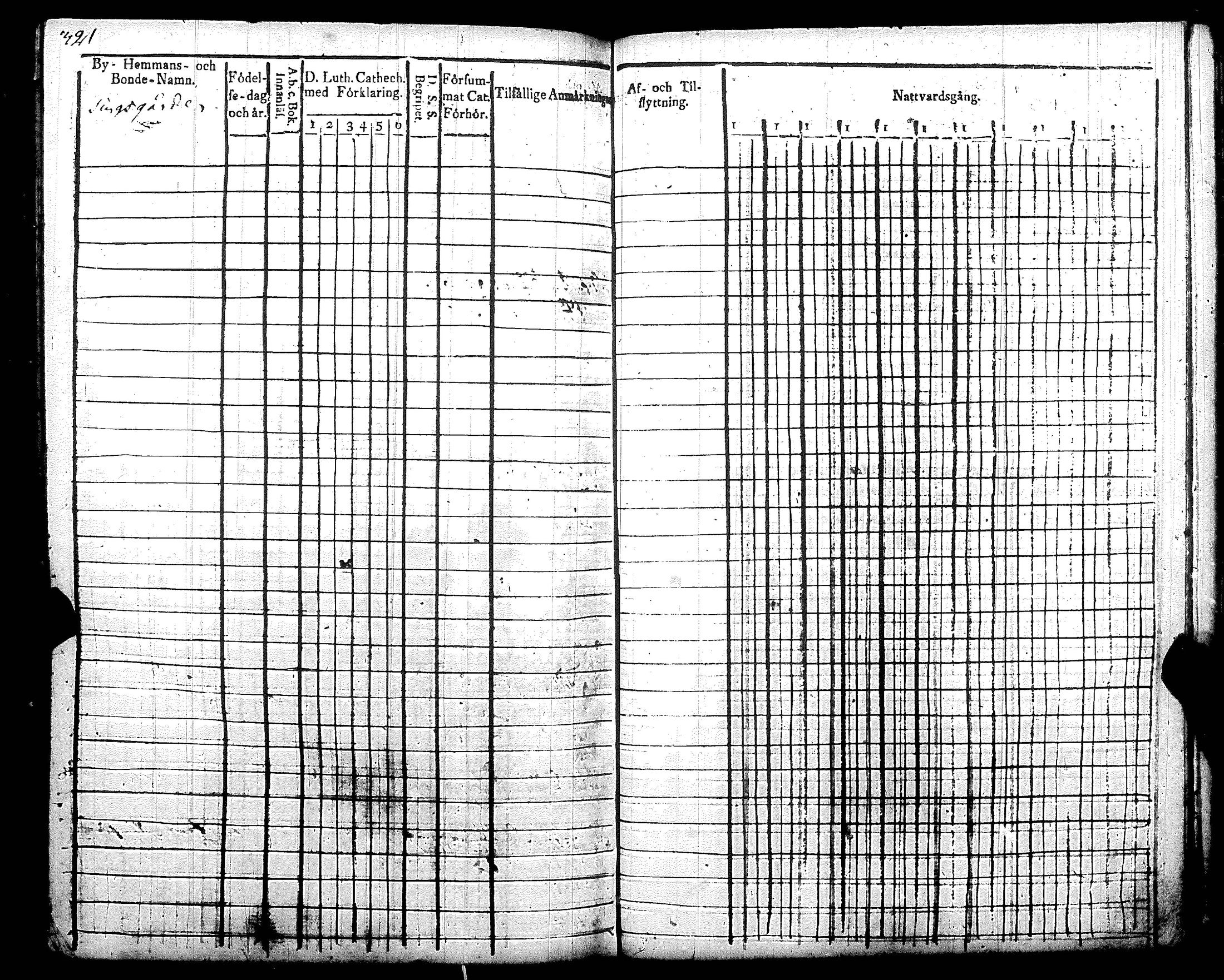 [ kuvat/329.jpg ]