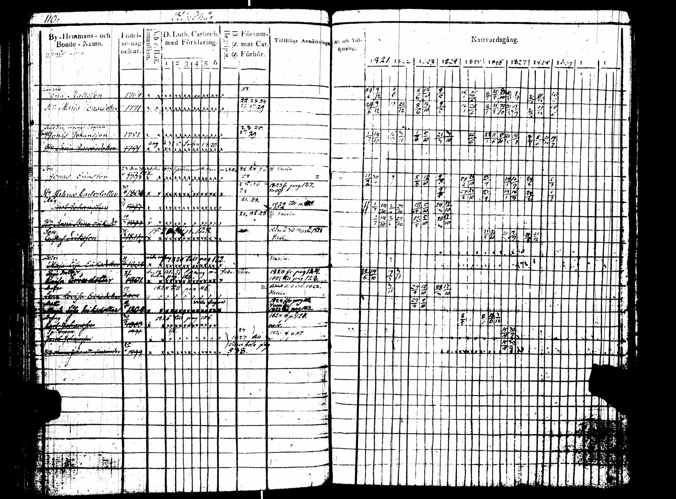 [ kuvat/115.jpg ]