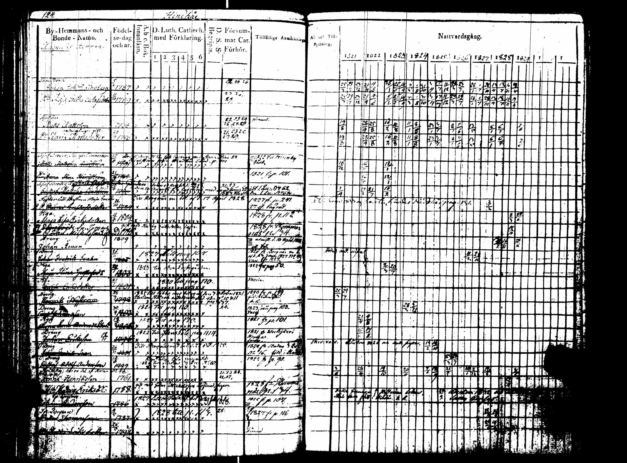 [ kuvat/129.jpg ]