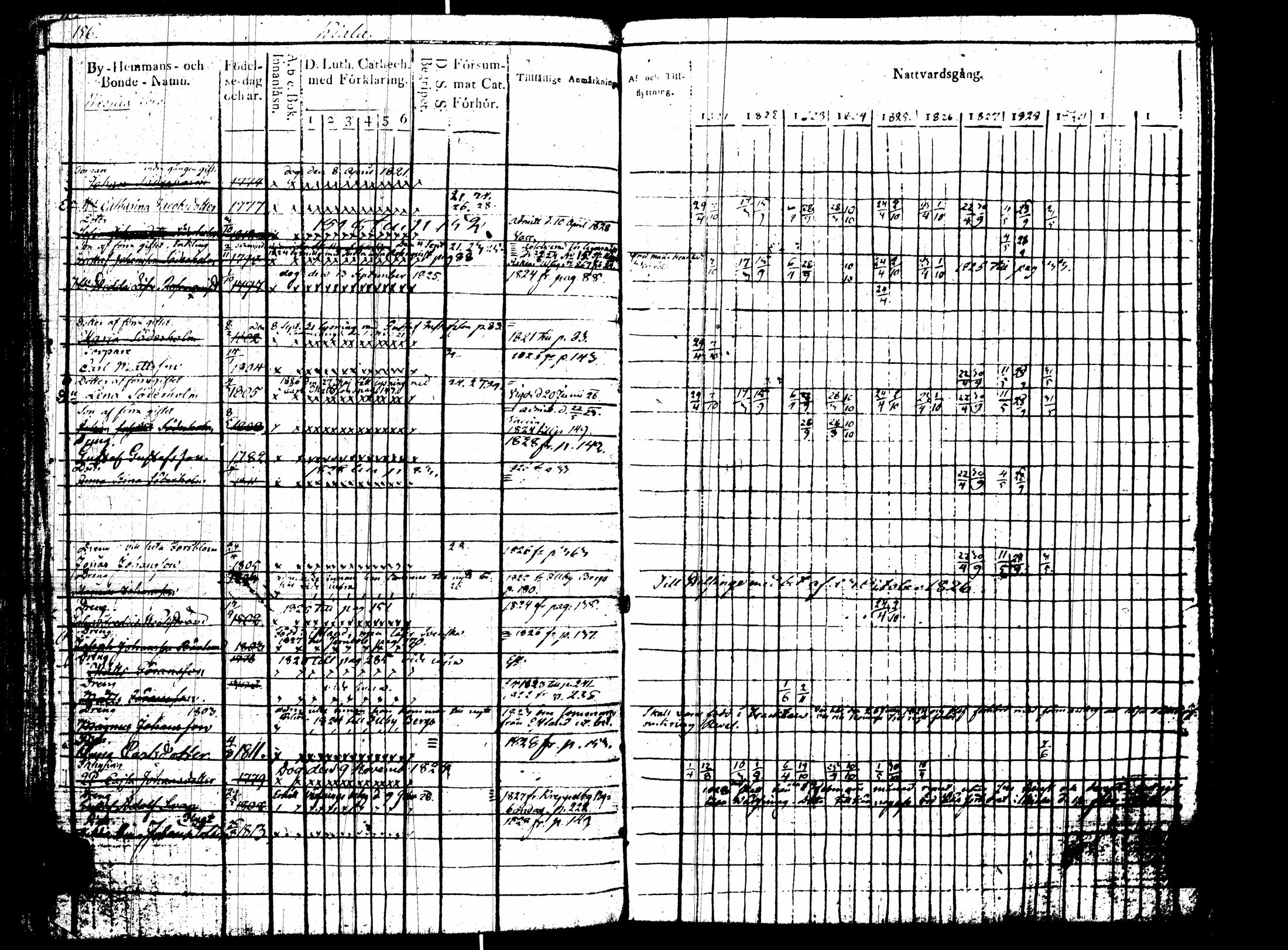 [ kuvat/161.jpg ]