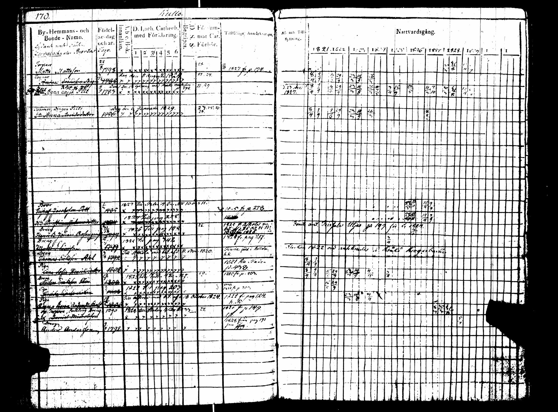 [ kuvat/175.jpg ]