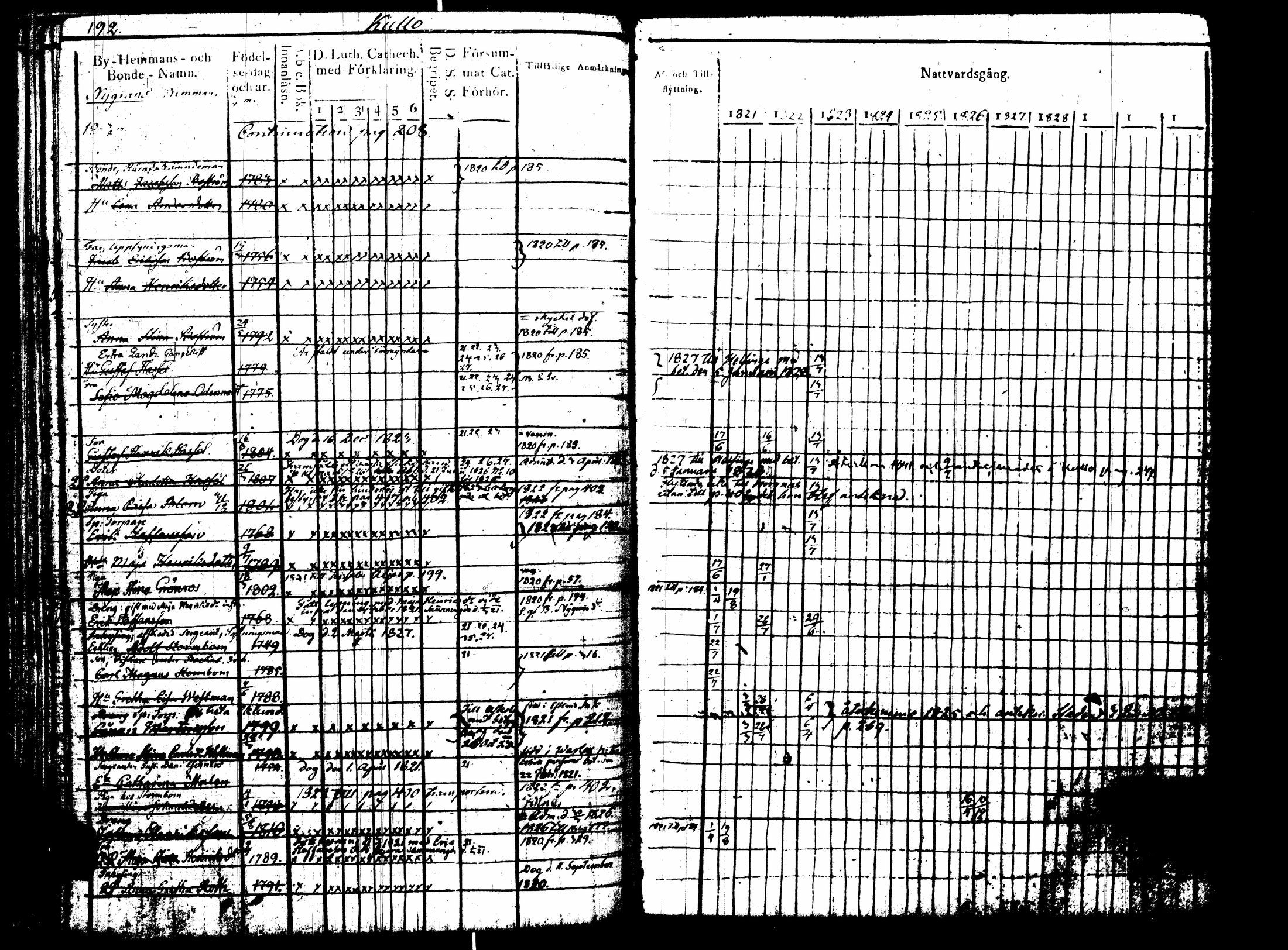 [ kuvat/197.jpg ]
