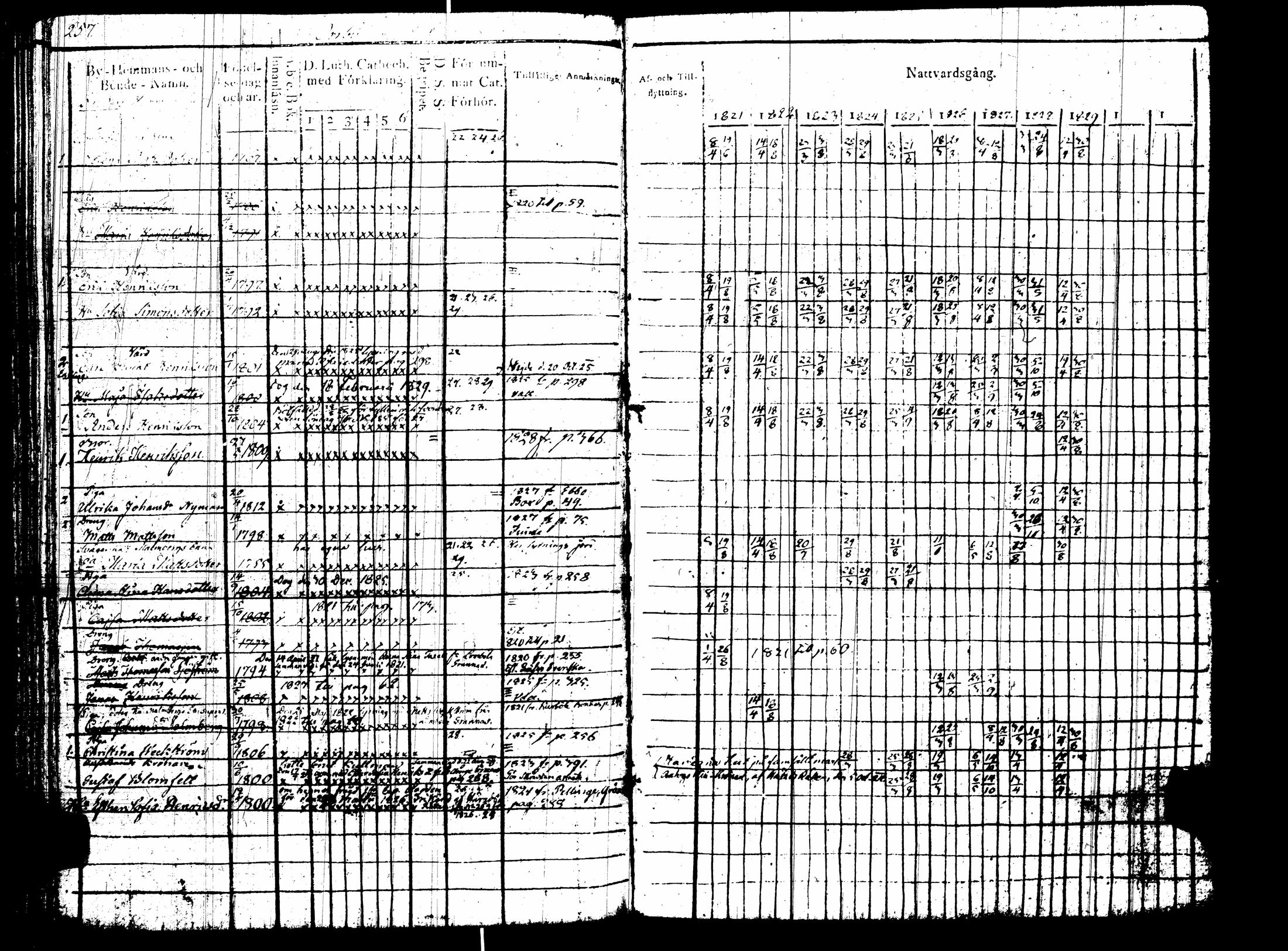 [ kuvat/262.jpg ]