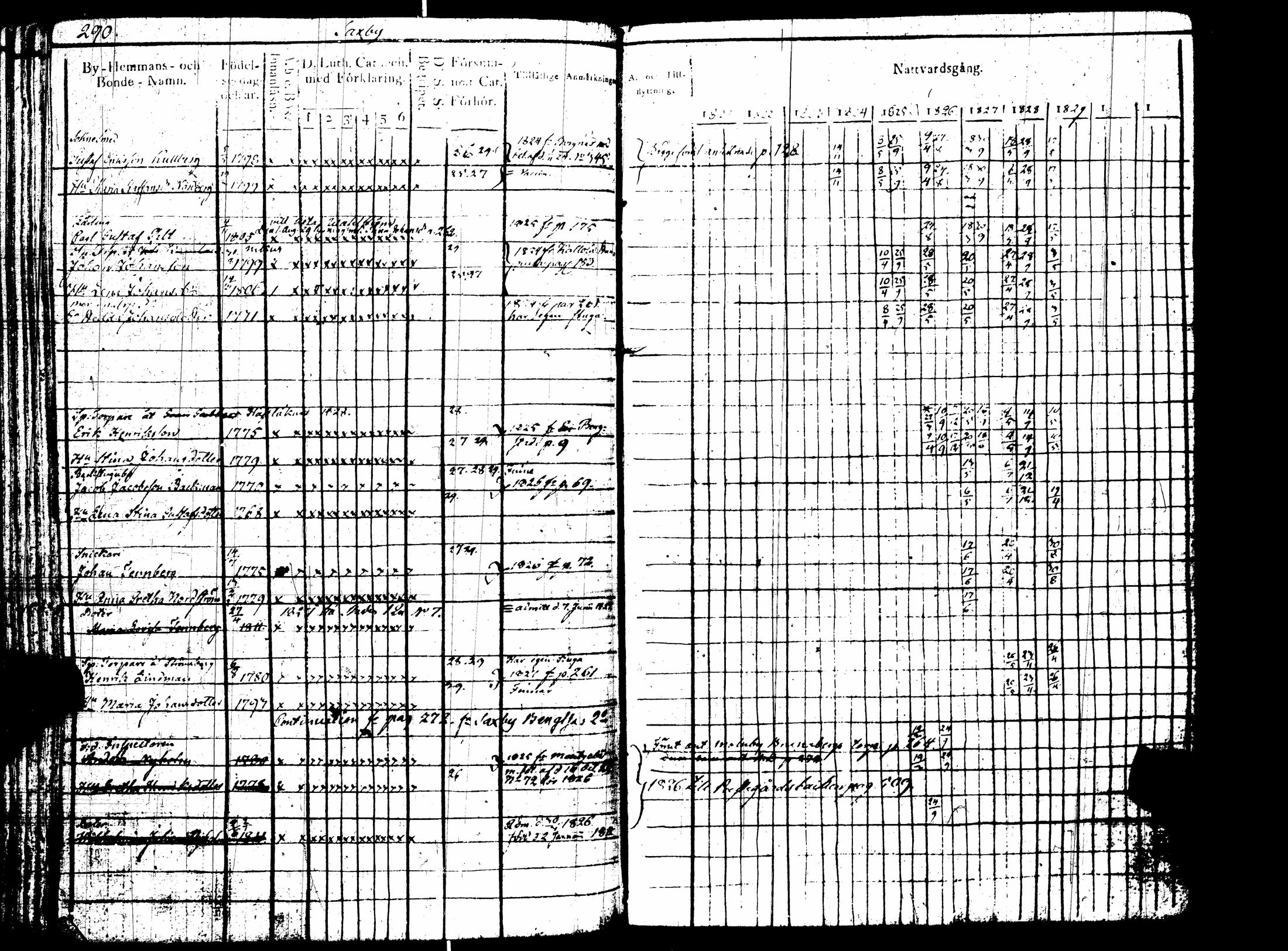 [ kuvat/296.jpg ]