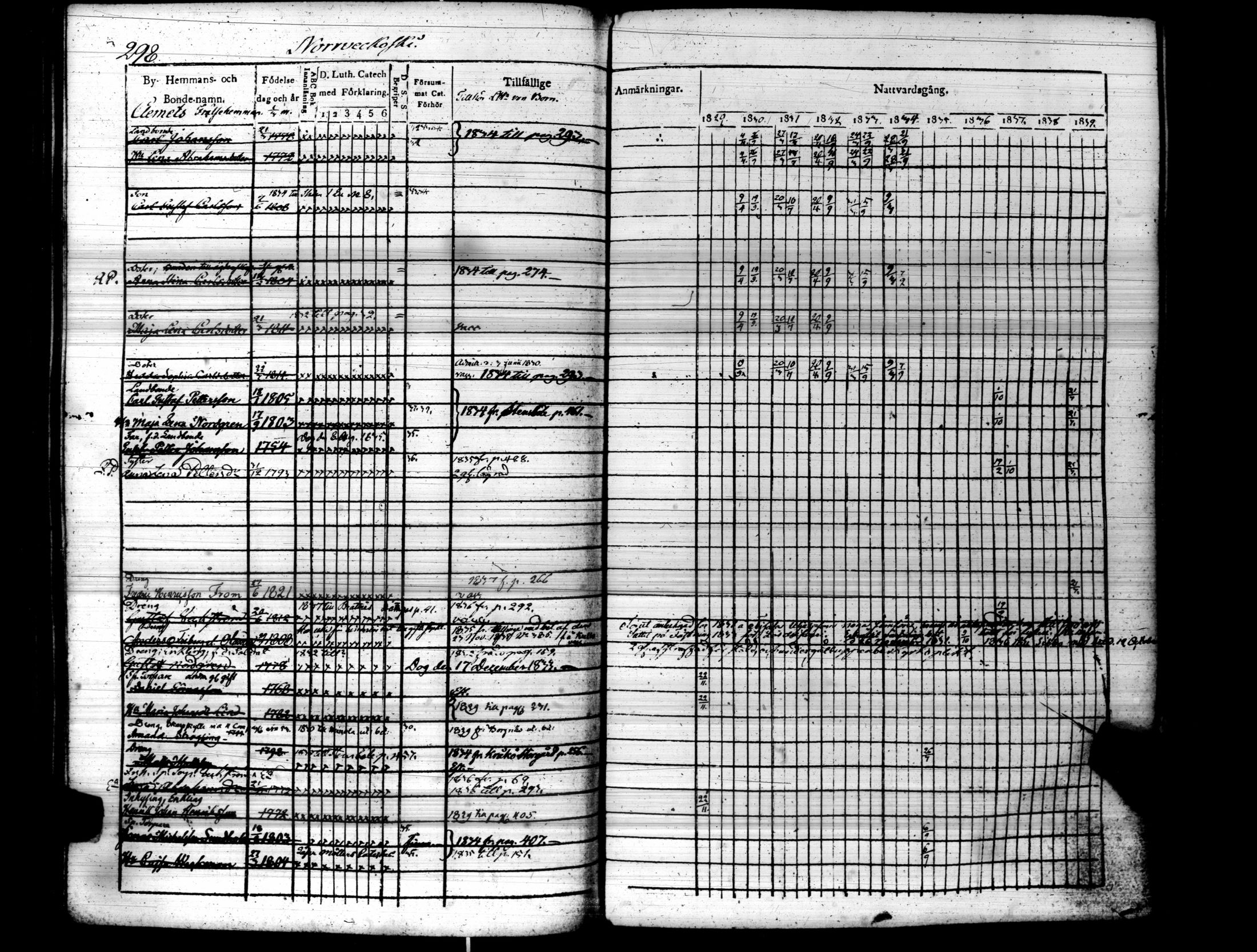[ kuvat/303.jpg ]