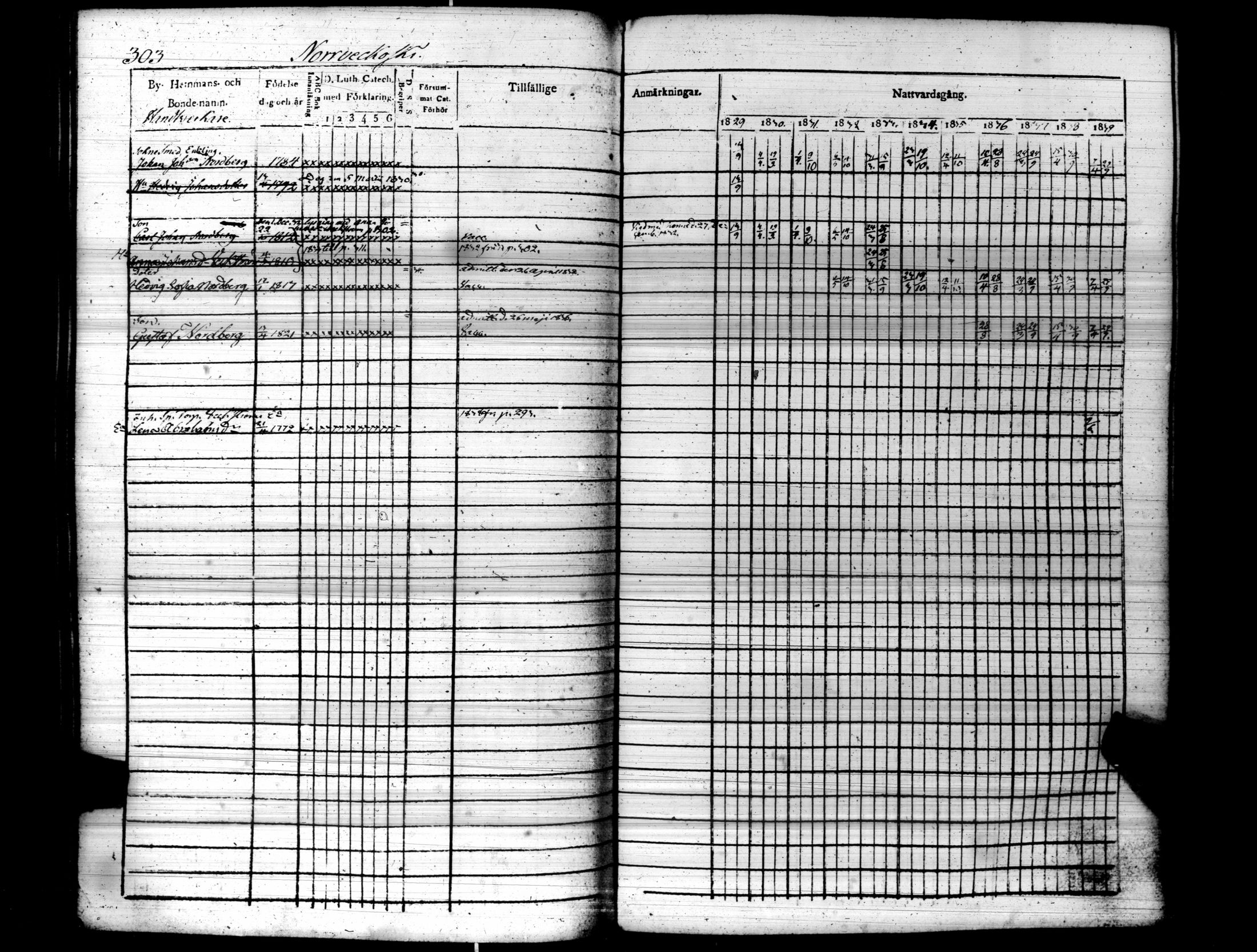 [ kuvat/308.jpg ]
