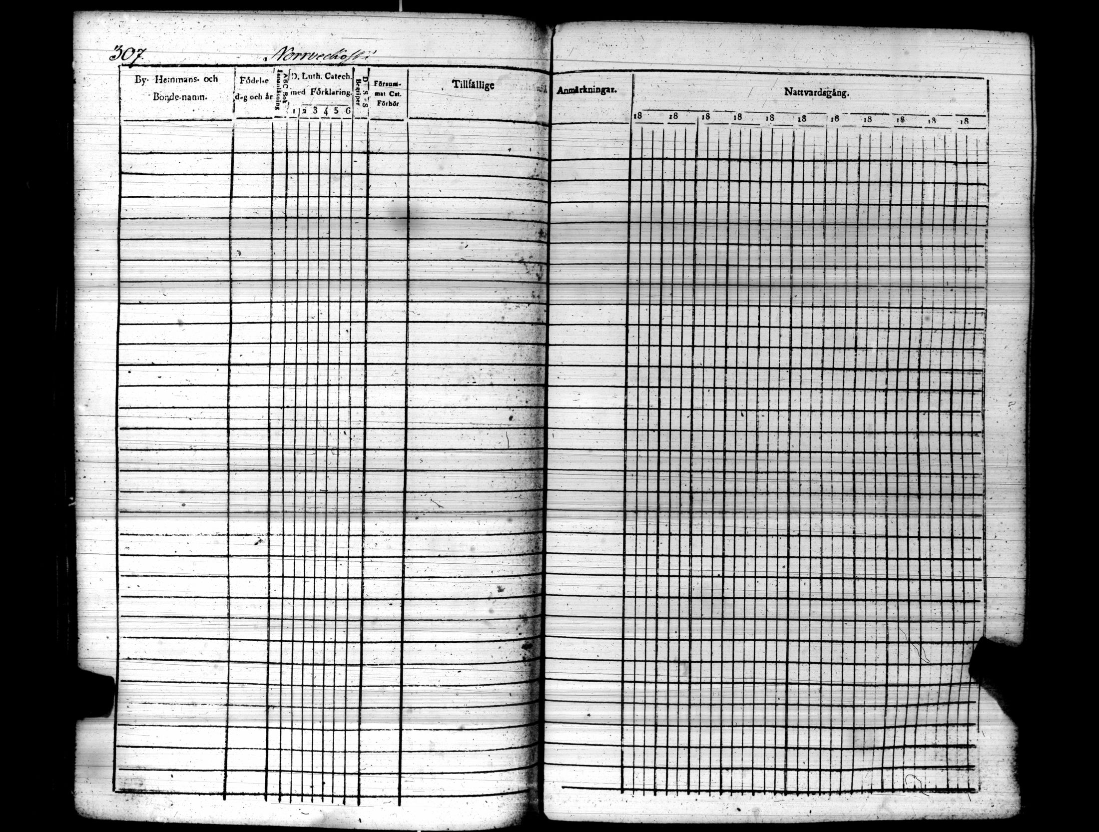 [ kuvat/312.jpg ]