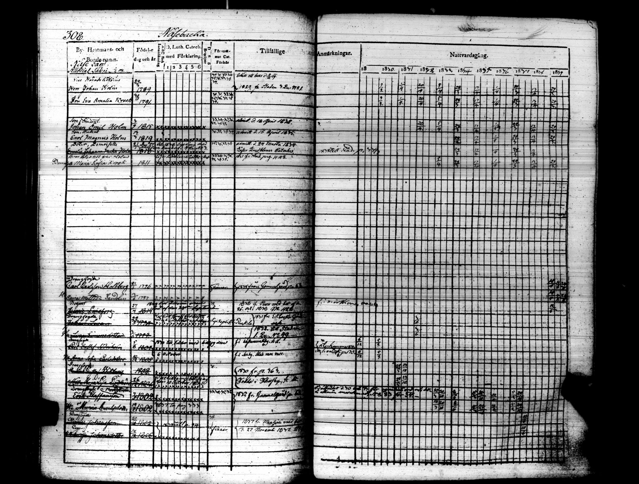 [ kuvat/313.jpg ]