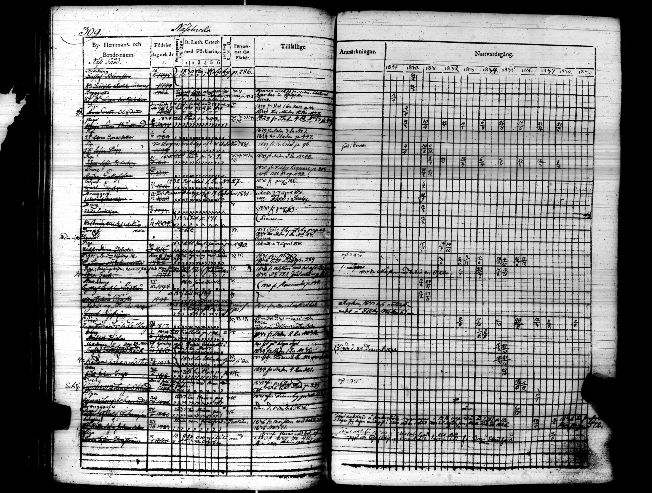 [ kuvat/314.jpg ]