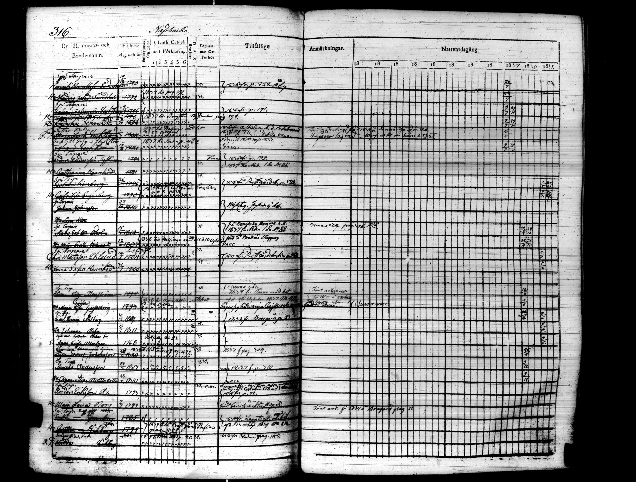 [ kuvat/321.jpg ]