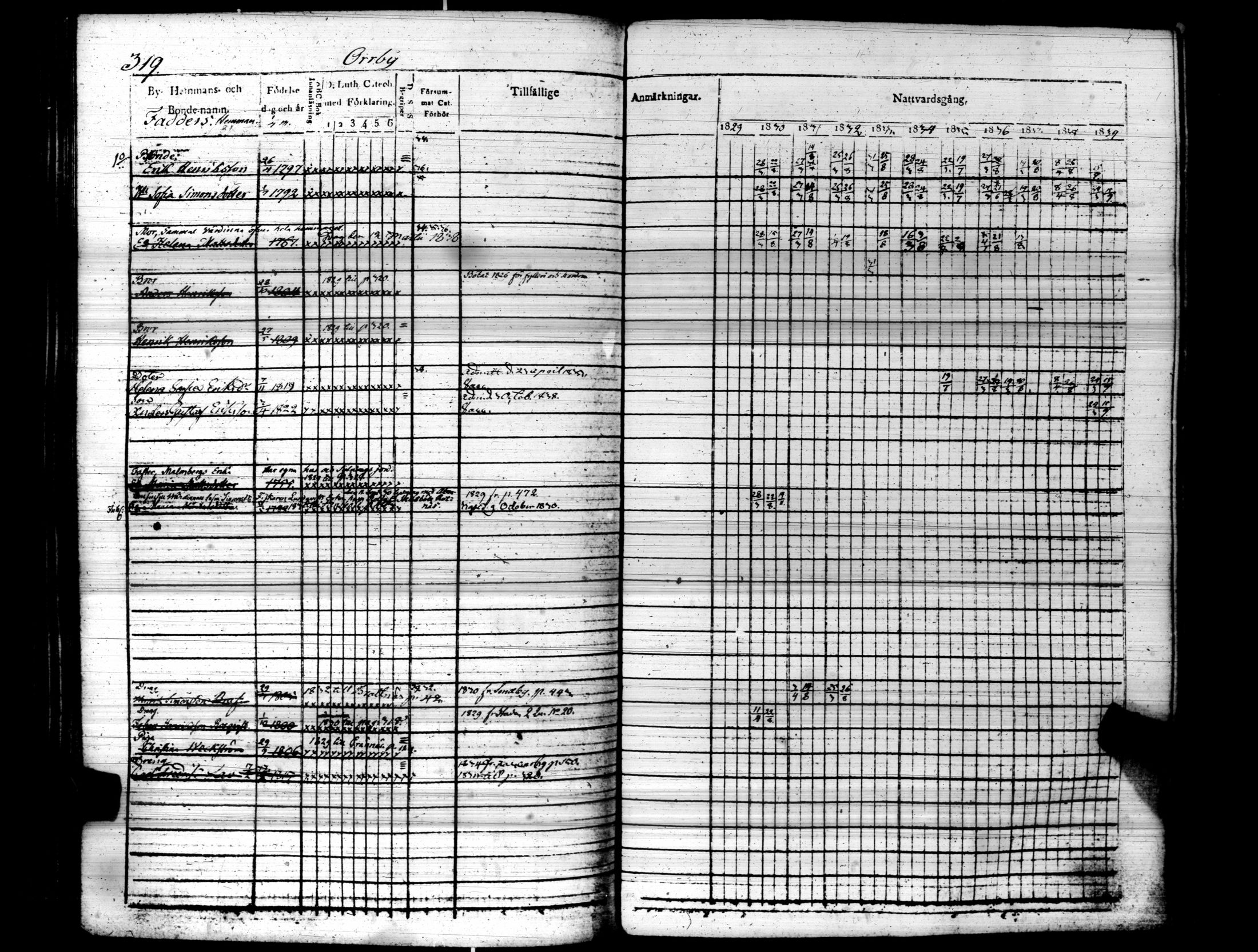 [ kuvat/324.jpg ]
