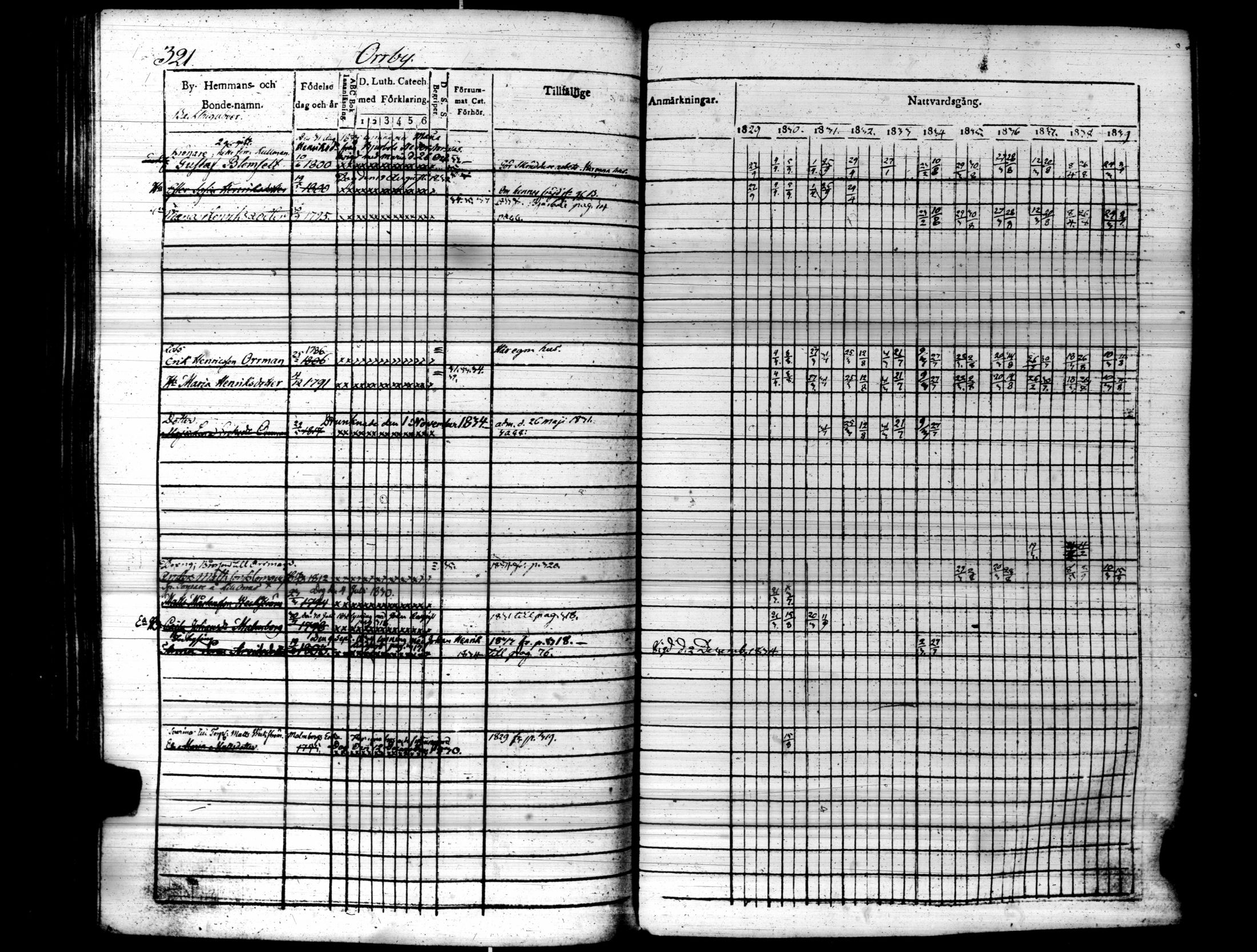 [ kuvat/326.jpg ]