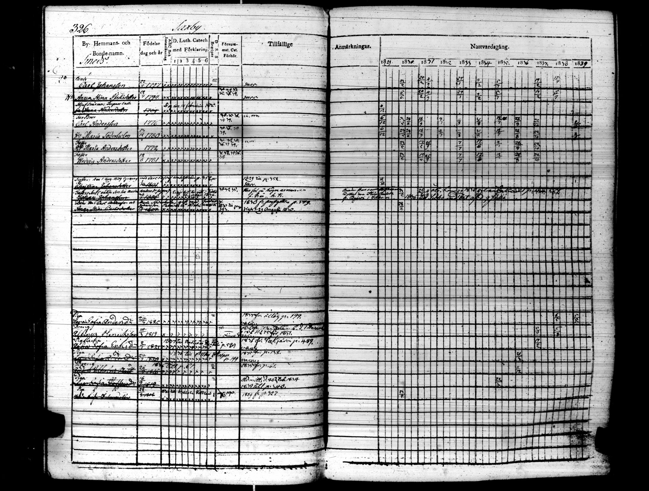 [ kuvat/331.jpg ]