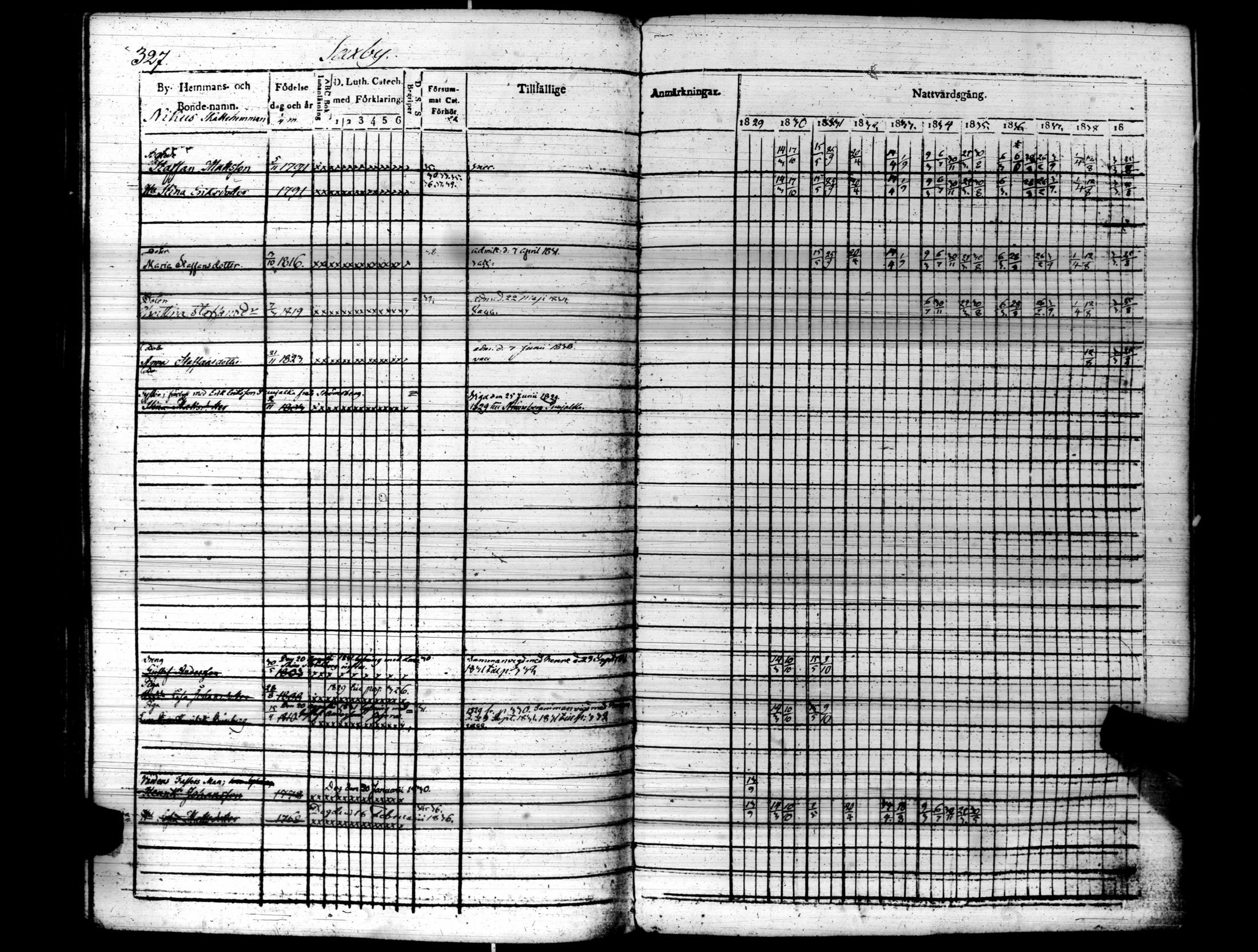 [ kuvat/332.jpg ]