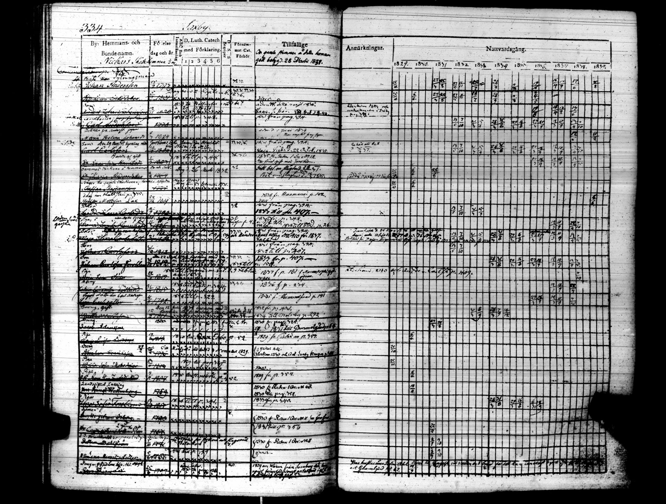 [ kuvat/339.jpg ]