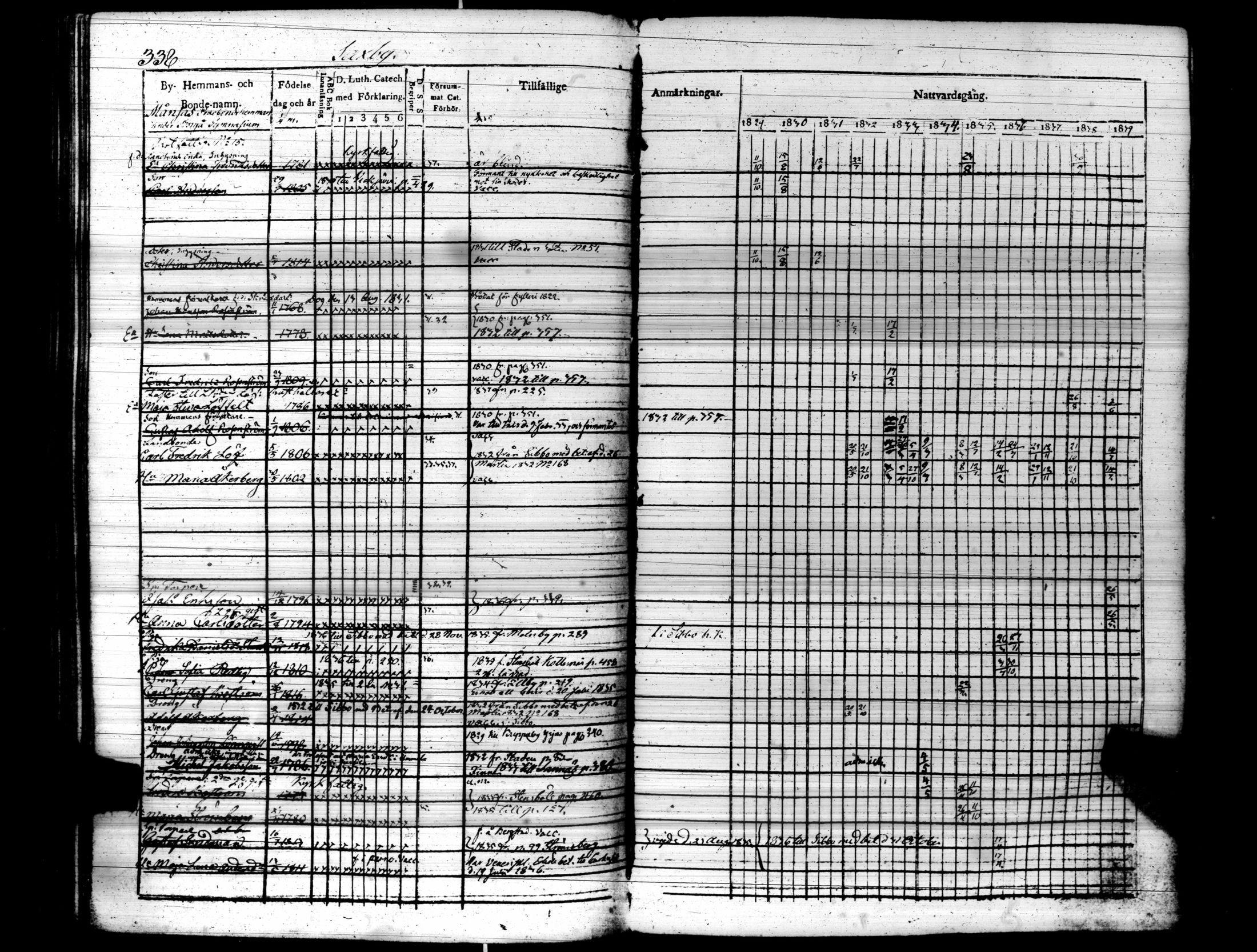 [ kuvat/343.jpg ]