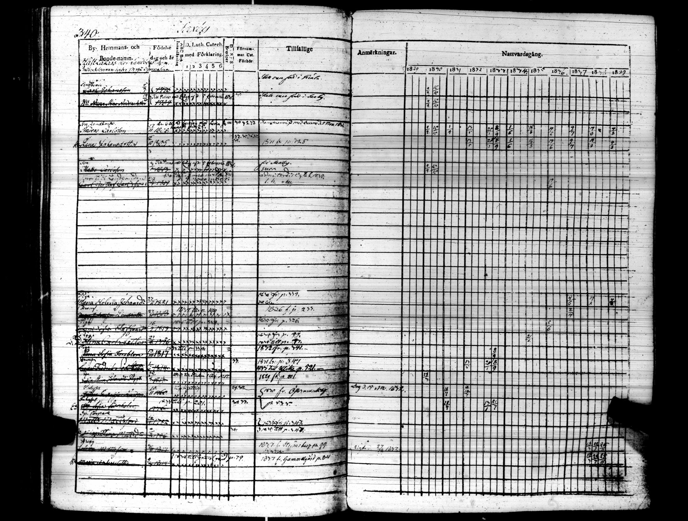 [ kuvat/345.jpg ]