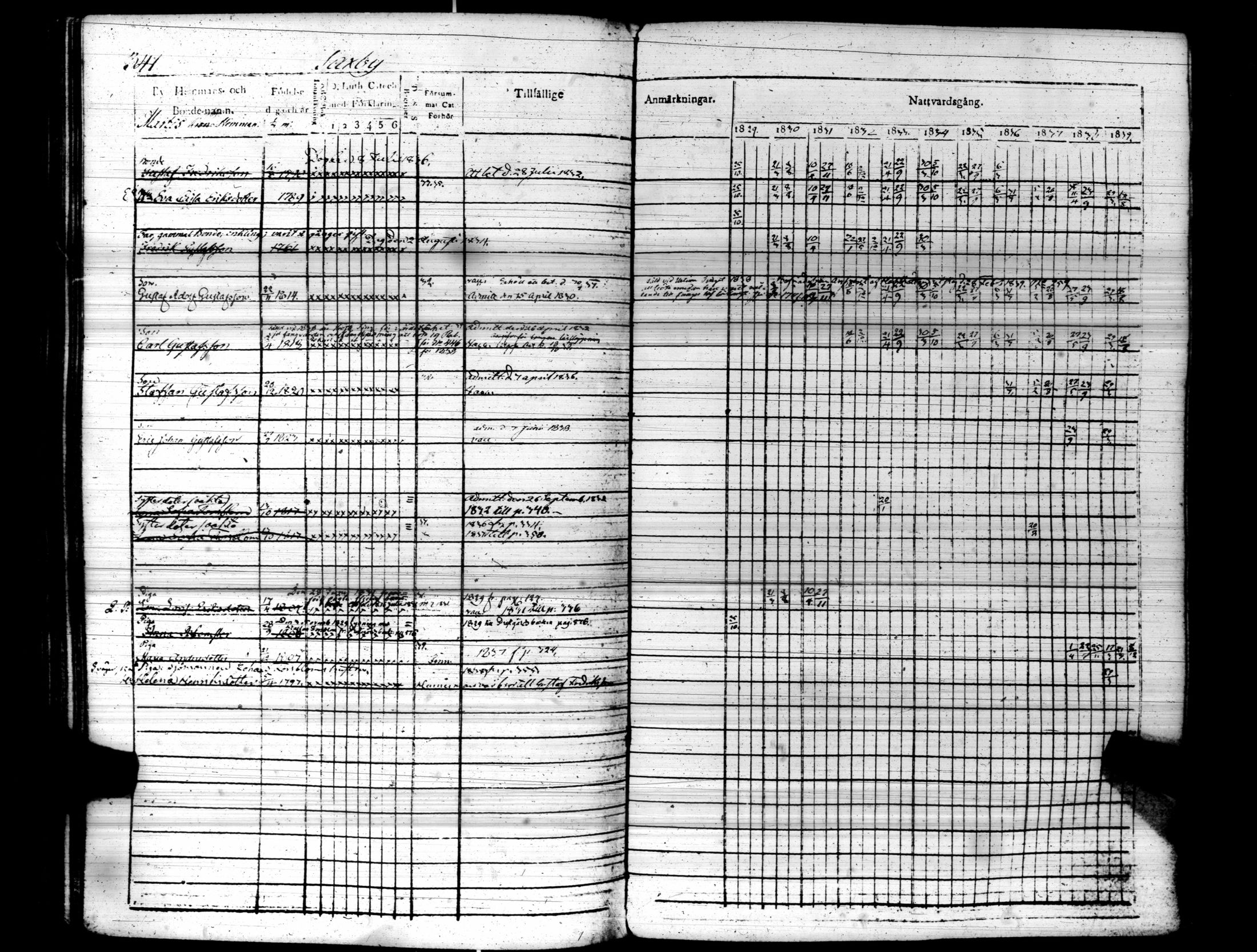 [ kuvat/346.jpg ]
