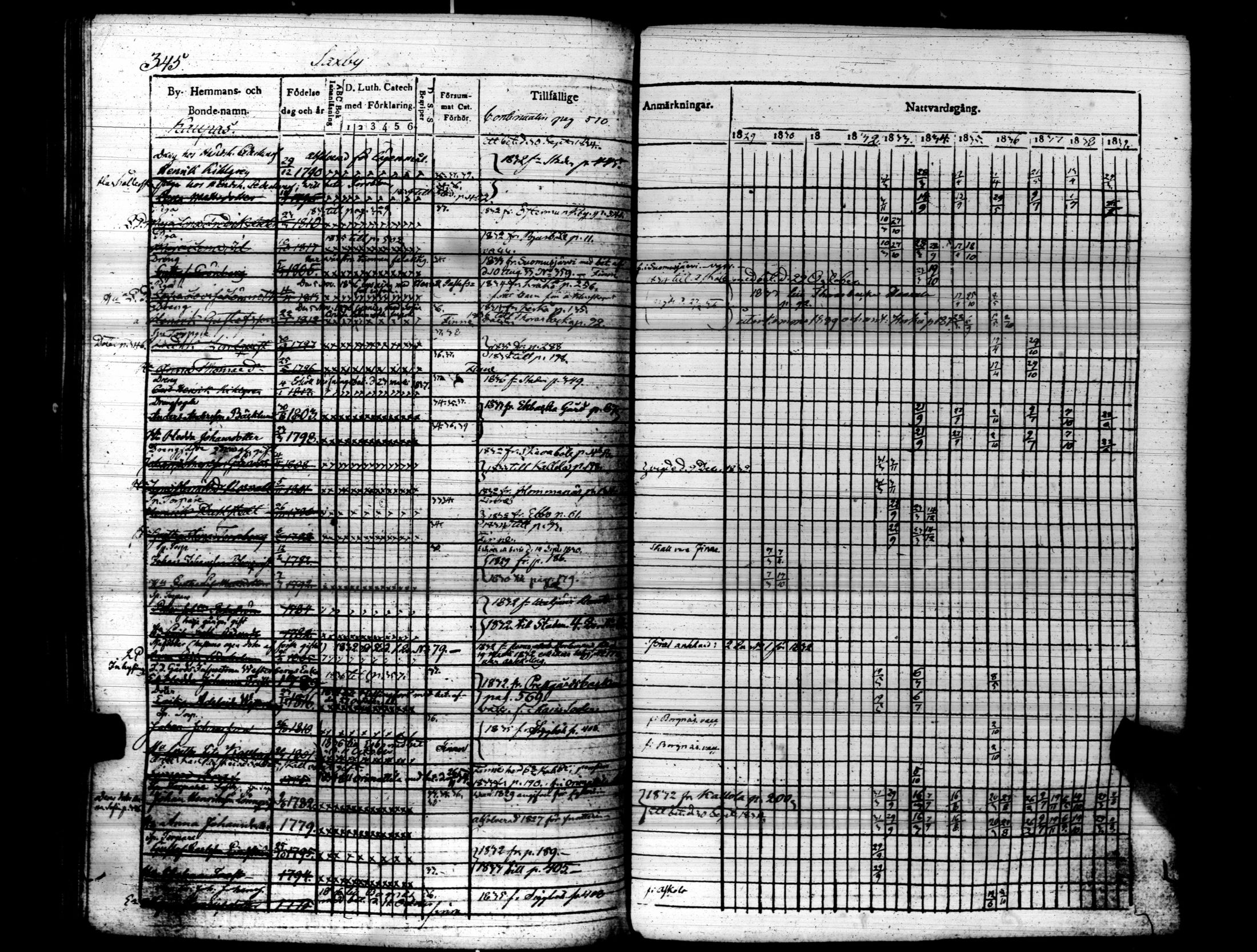 [ kuvat/350.jpg ]
