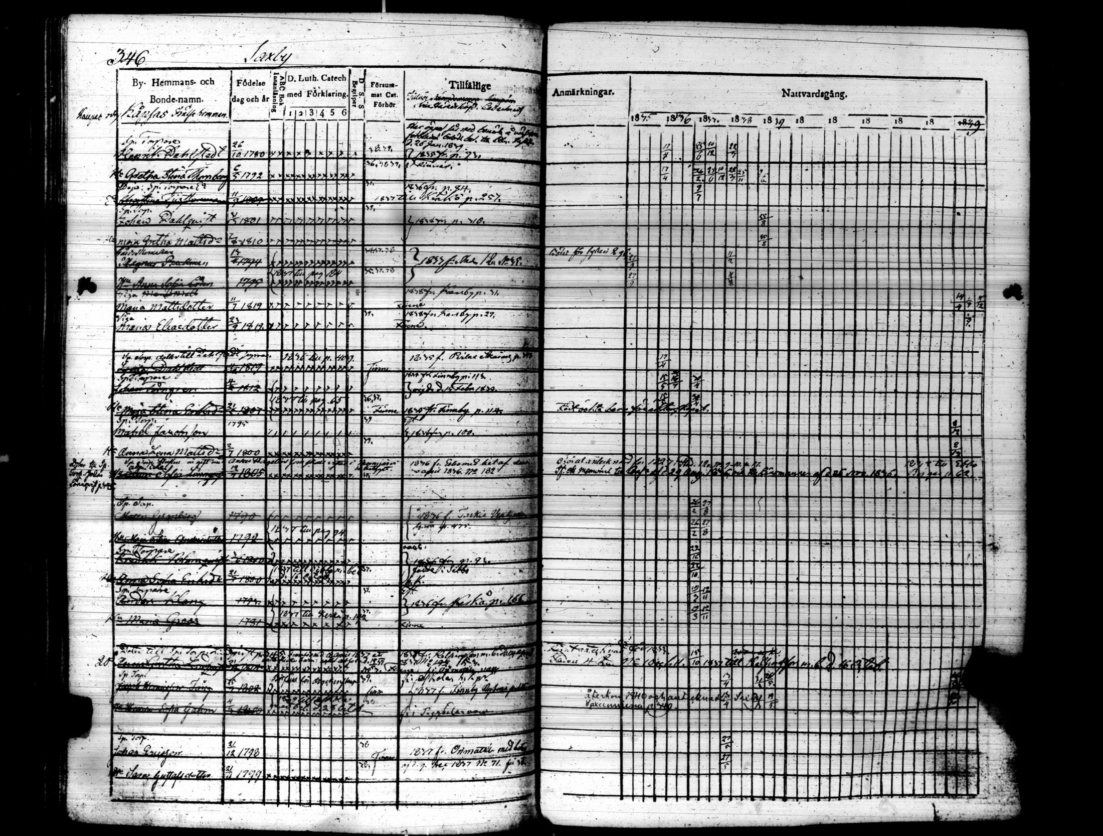 [ kuvat/351.jpg ]