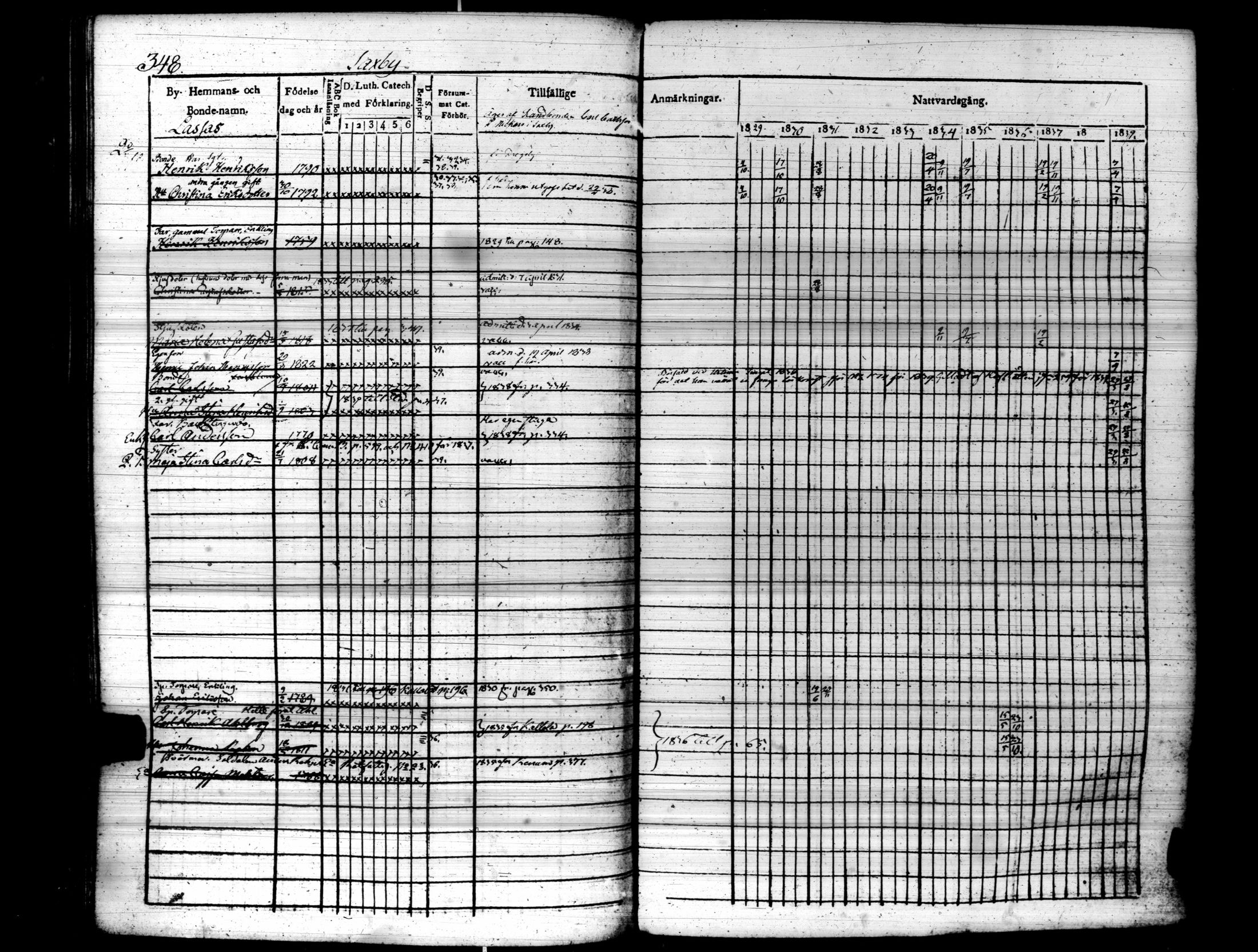 [ kuvat/353.jpg ]