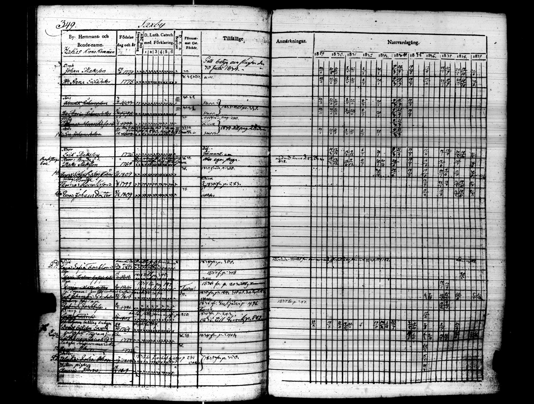 [ kuvat/354.jpg ]