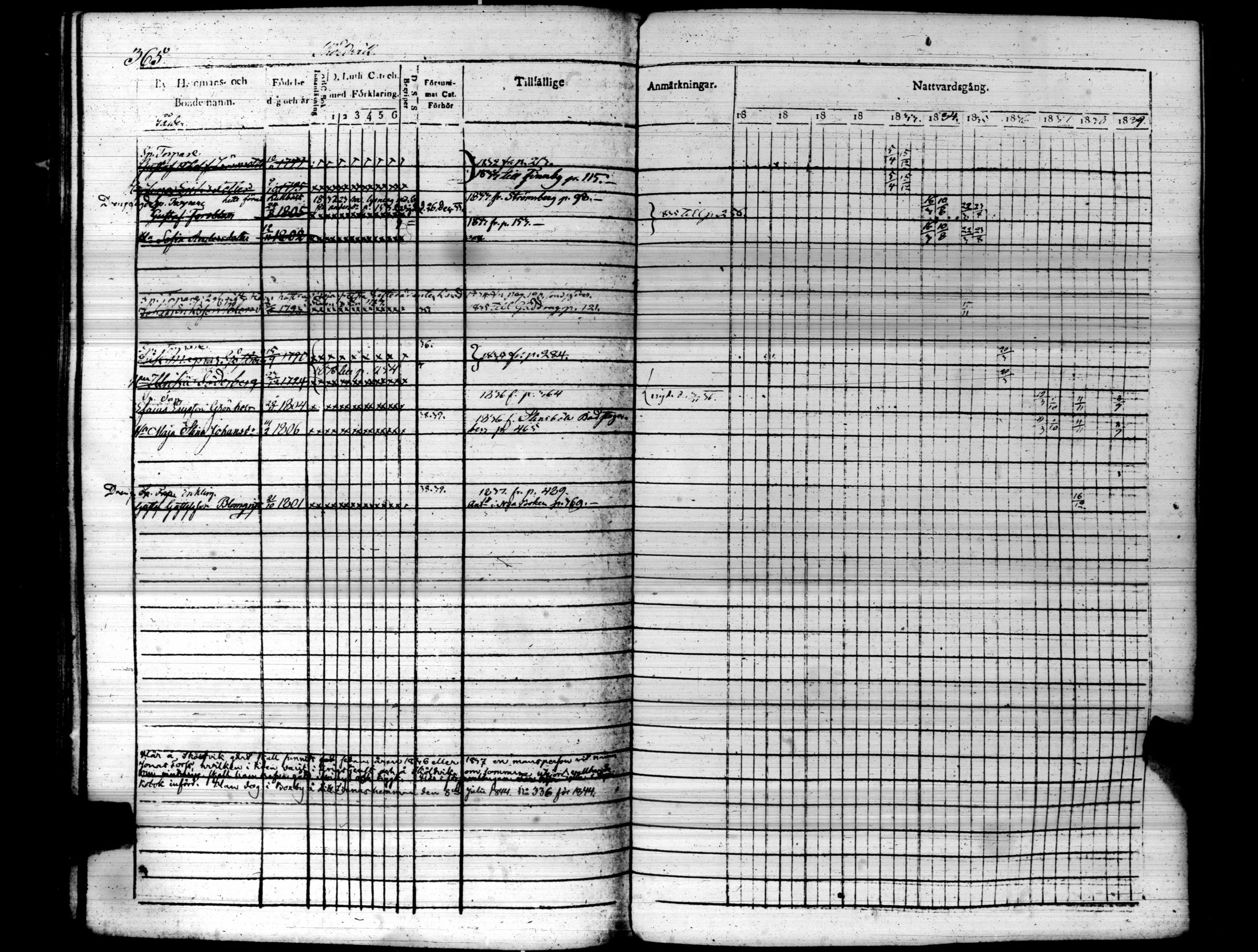 [ kuvat/370.jpg ]