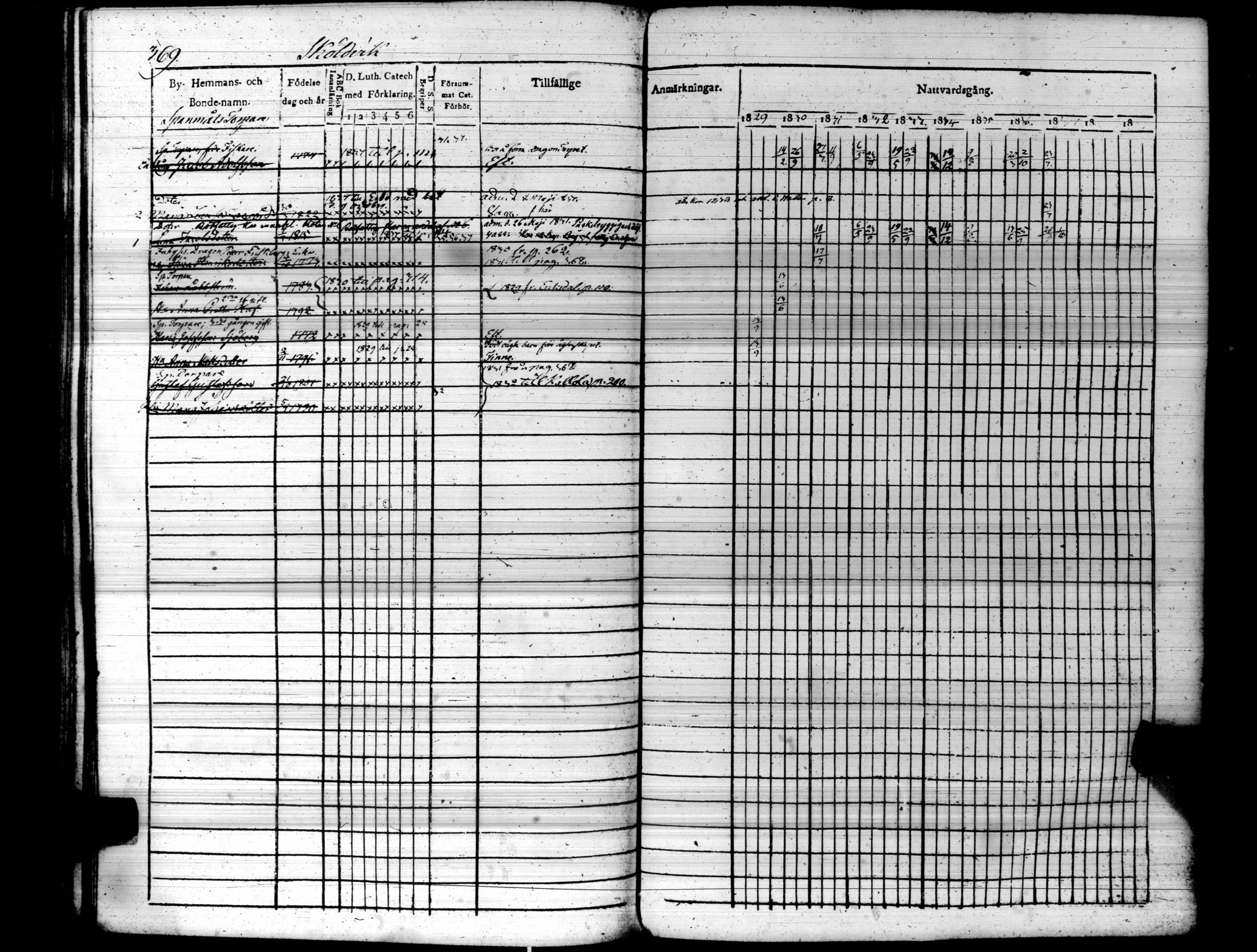 [ kuvat/374.jpg ]