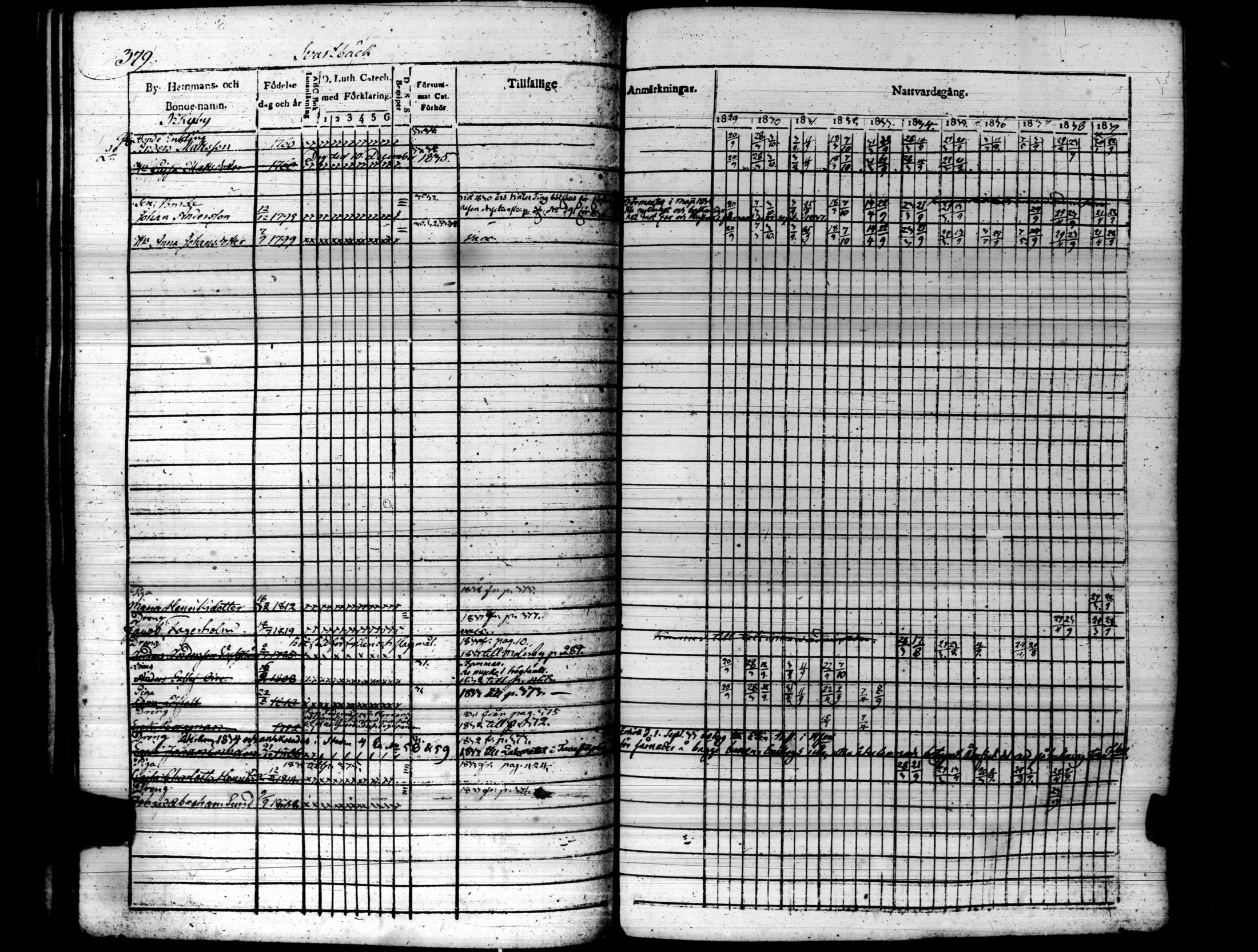 [ kuvat/384.jpg ]