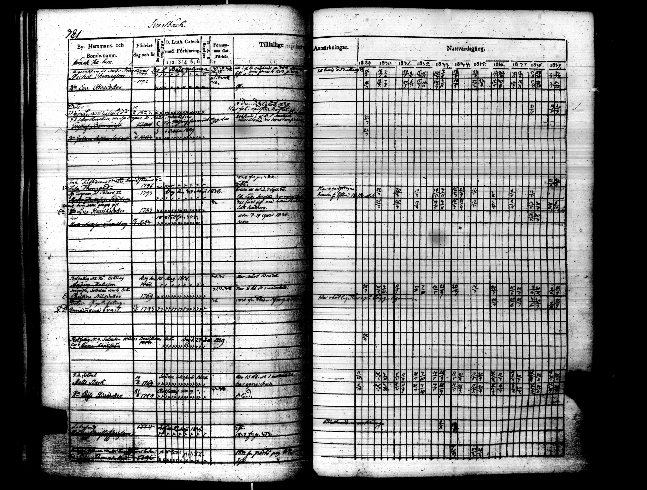 [ kuvat/386.jpg ]