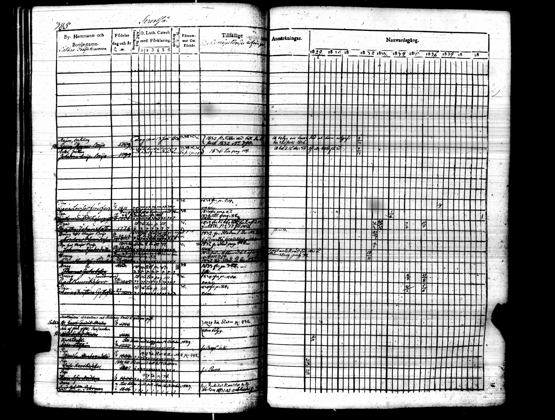[ kuvat/390.jpg ]