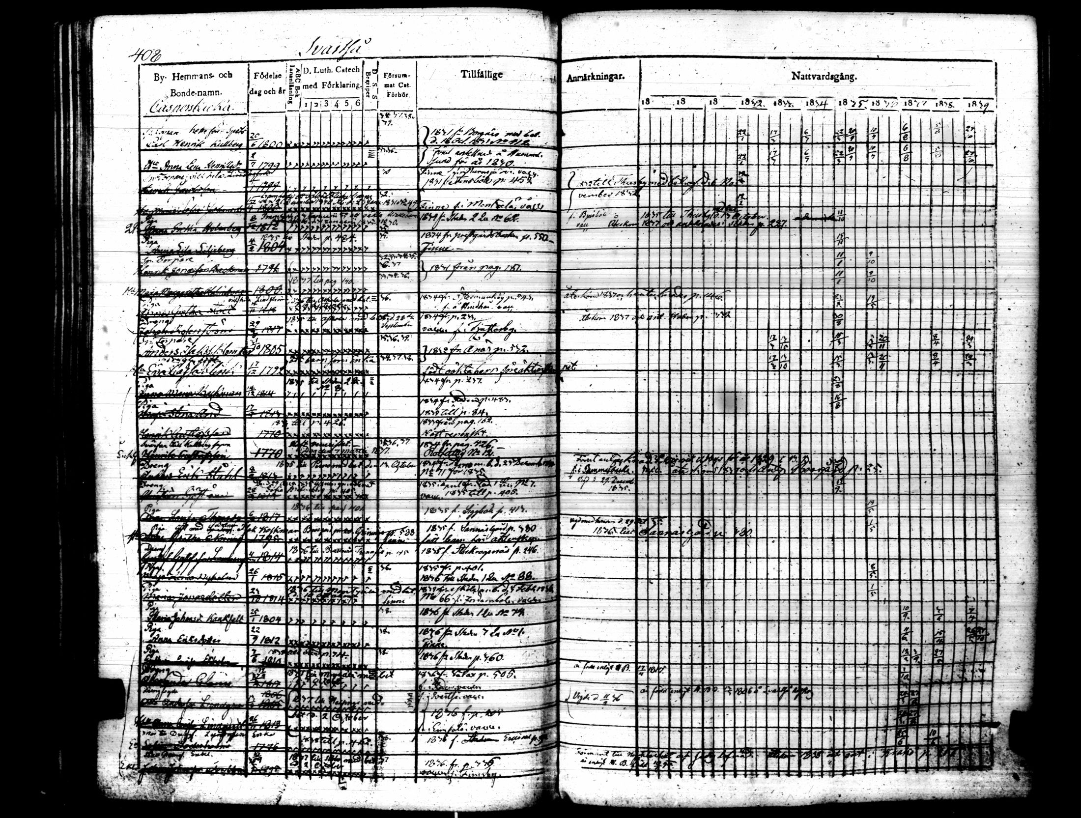 [ kuvat/413.jpg ]