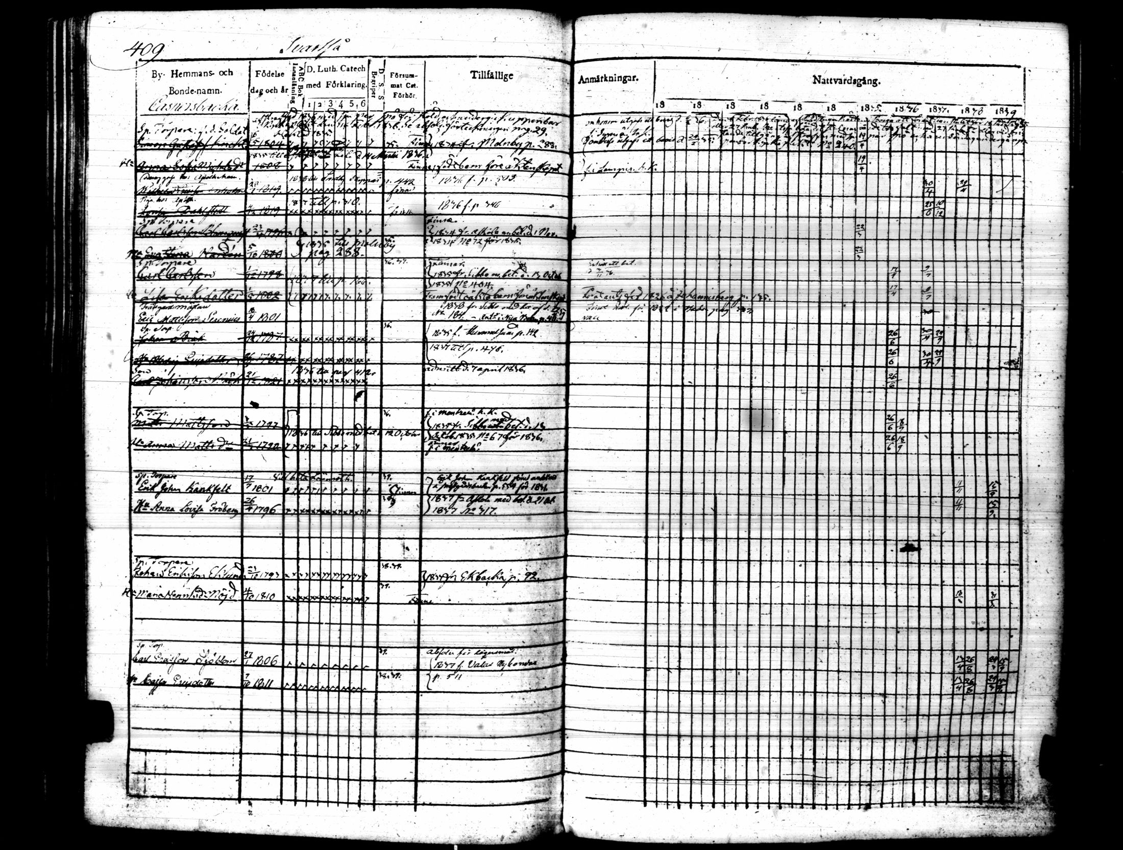 [ kuvat/414.jpg ]