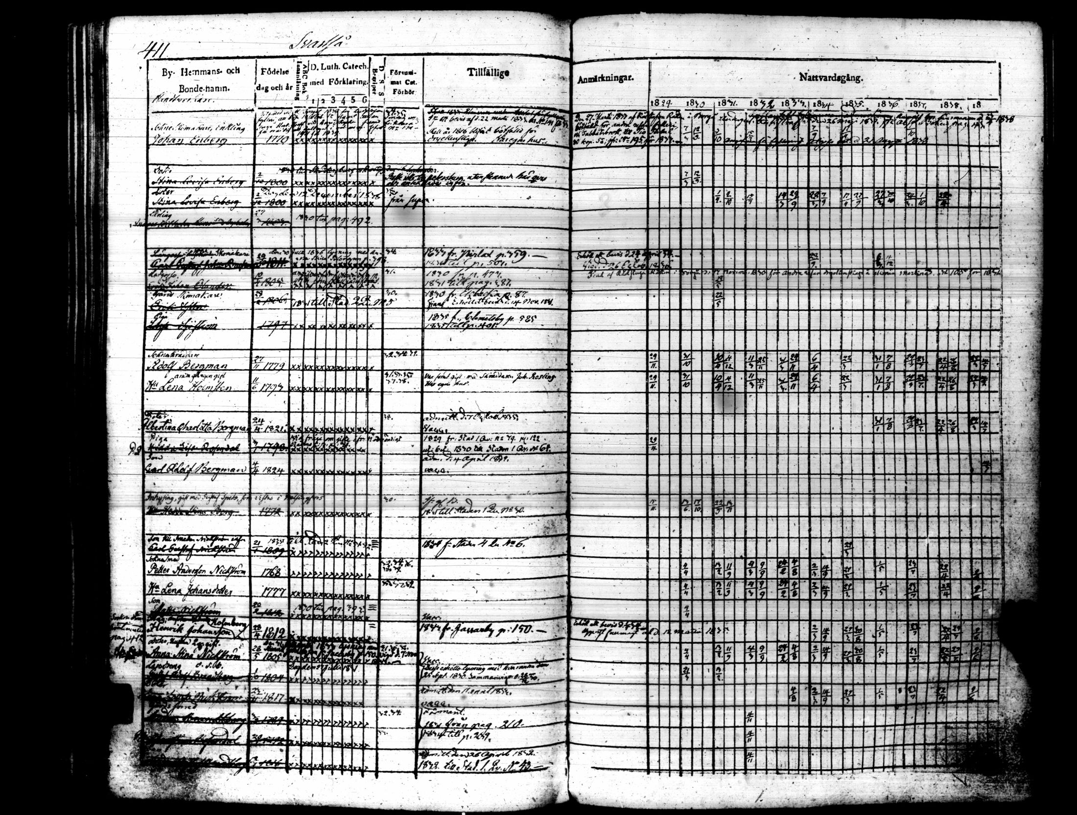 [ kuvat/416.jpg ]