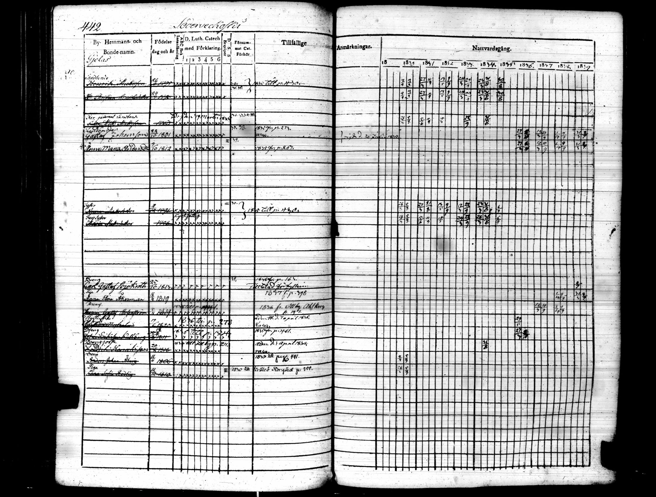[ kuvat/447.jpg ]