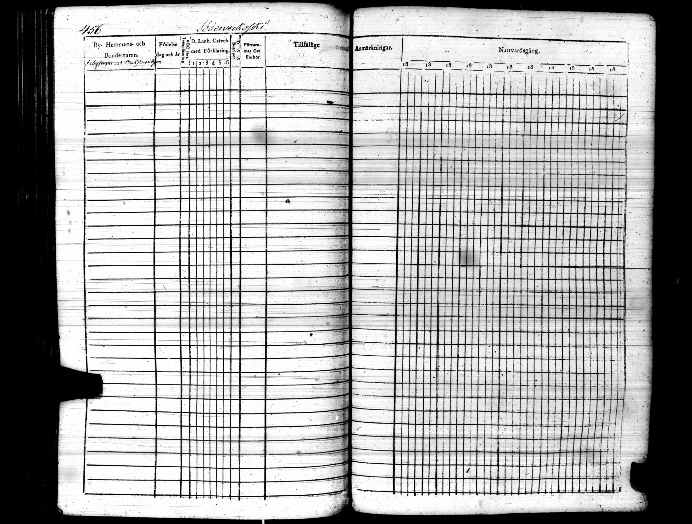 [ kuvat/461.jpg ]