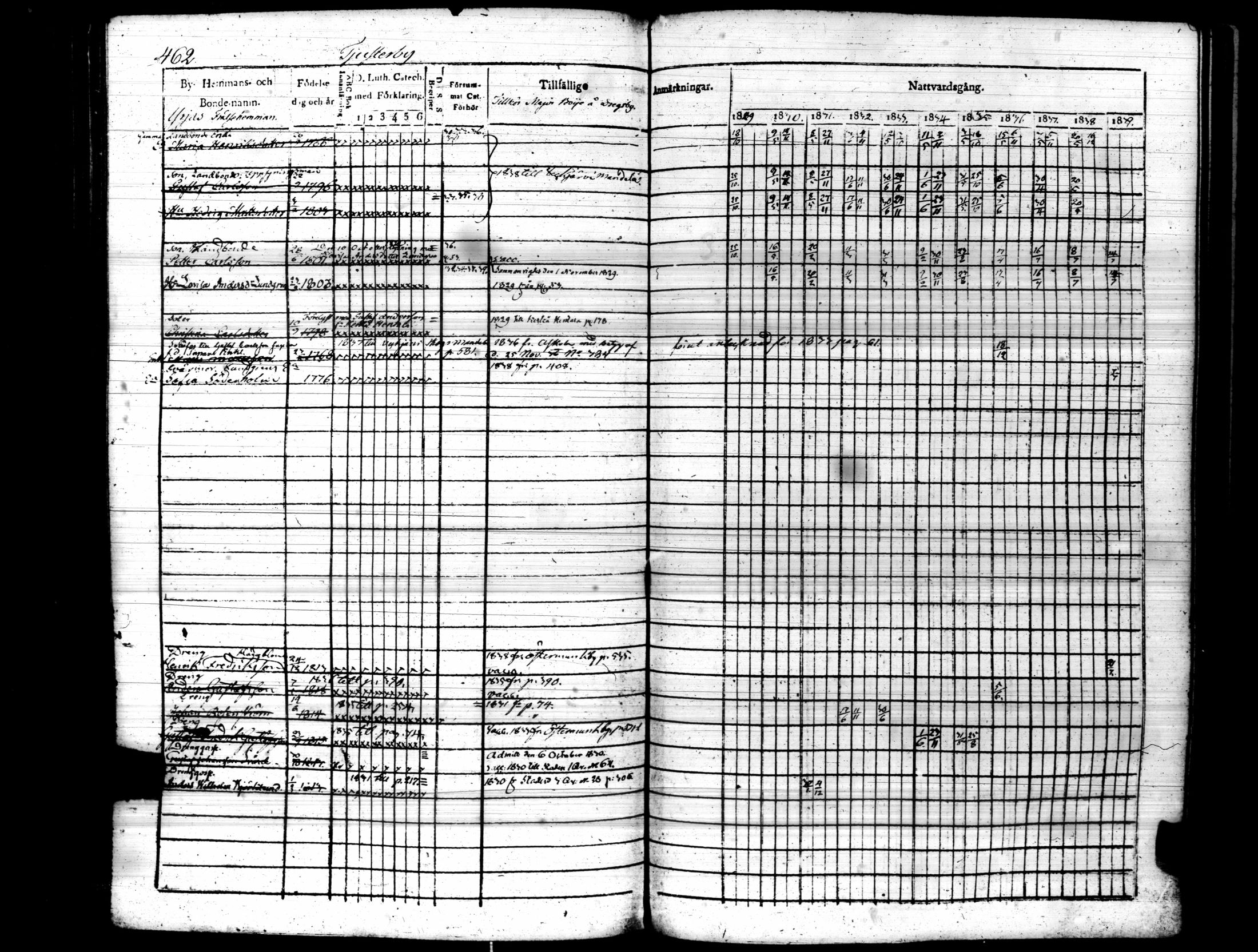 [ kuvat/467.jpg ]