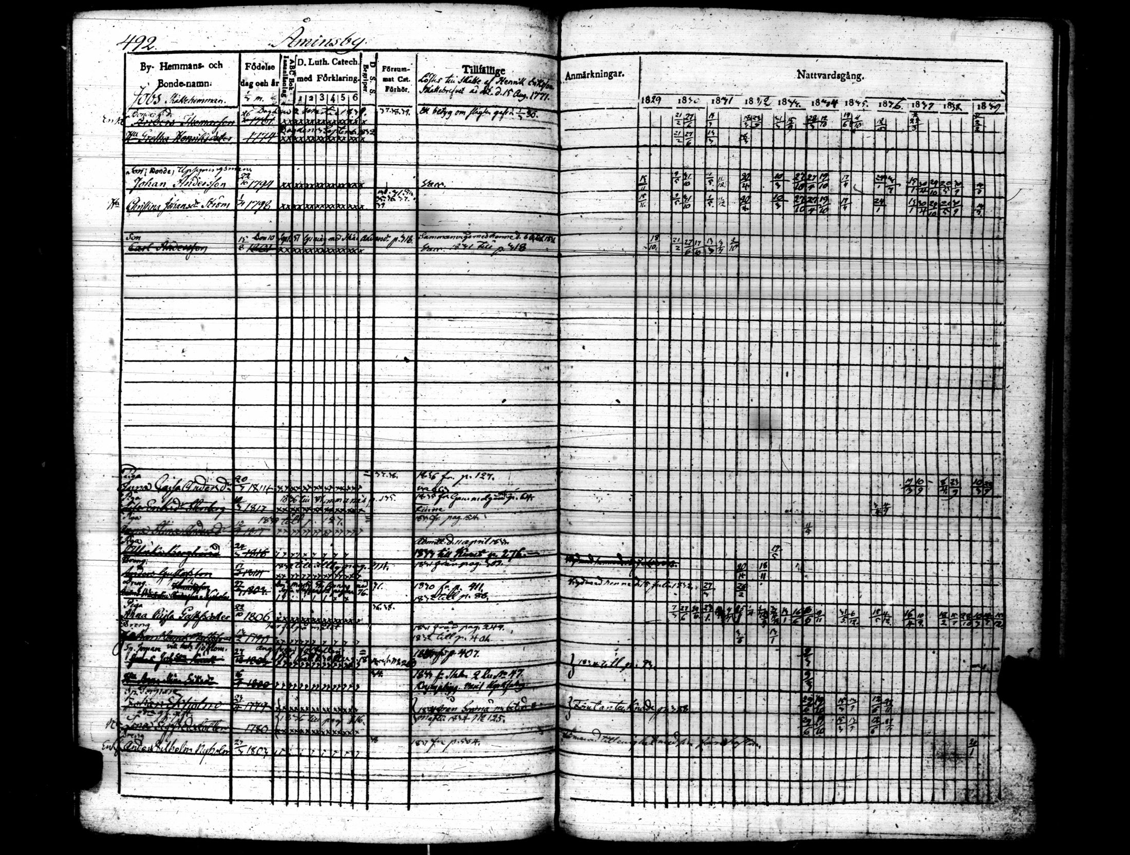 [ kuvat/497.jpg ]