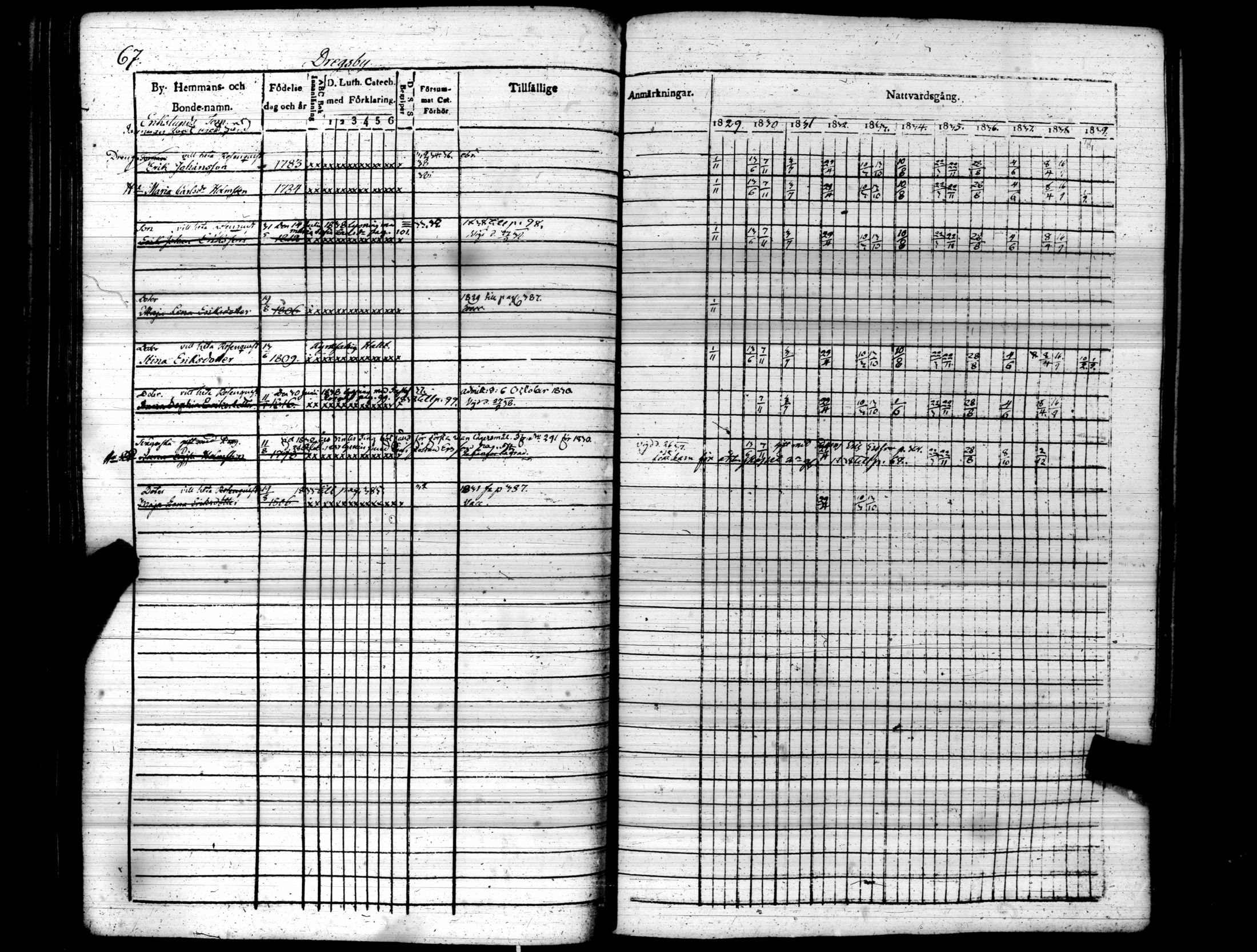 [ kuvat/72.jpg ]