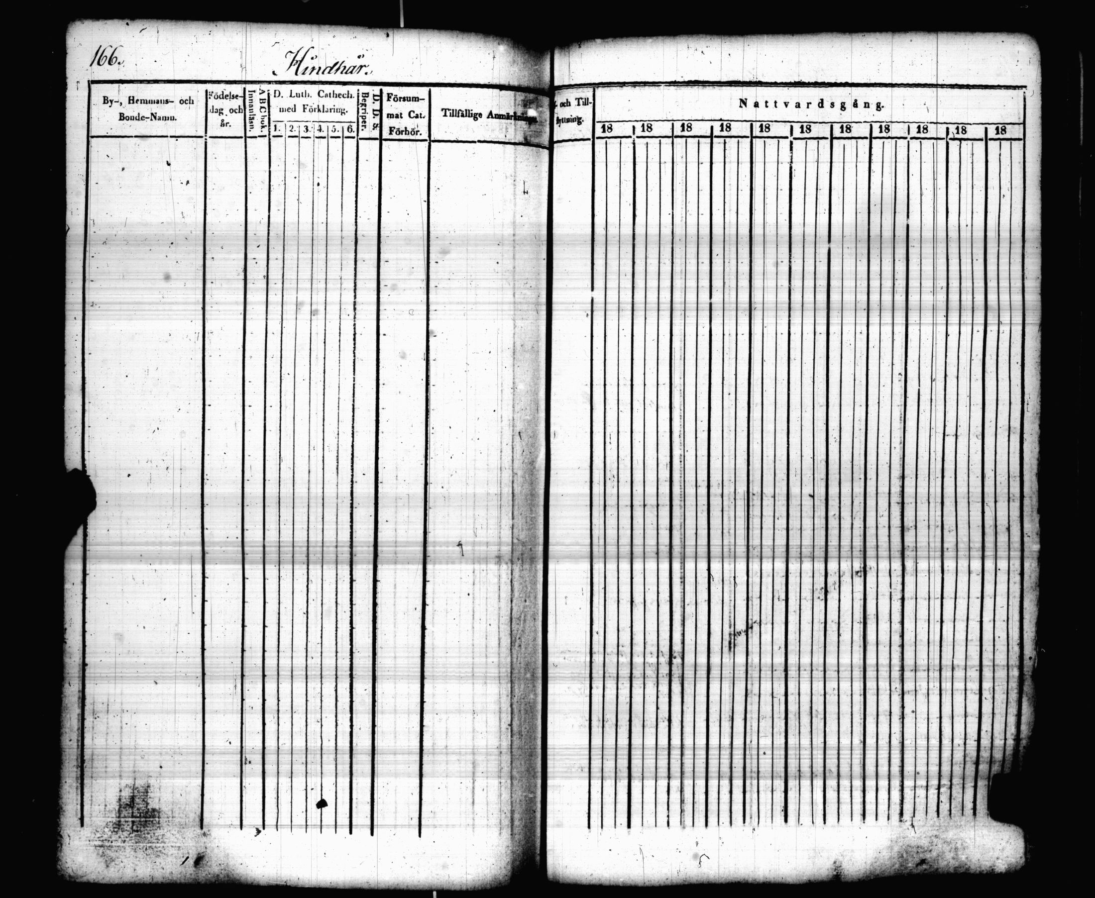 [ kuvat/169.jpg ]